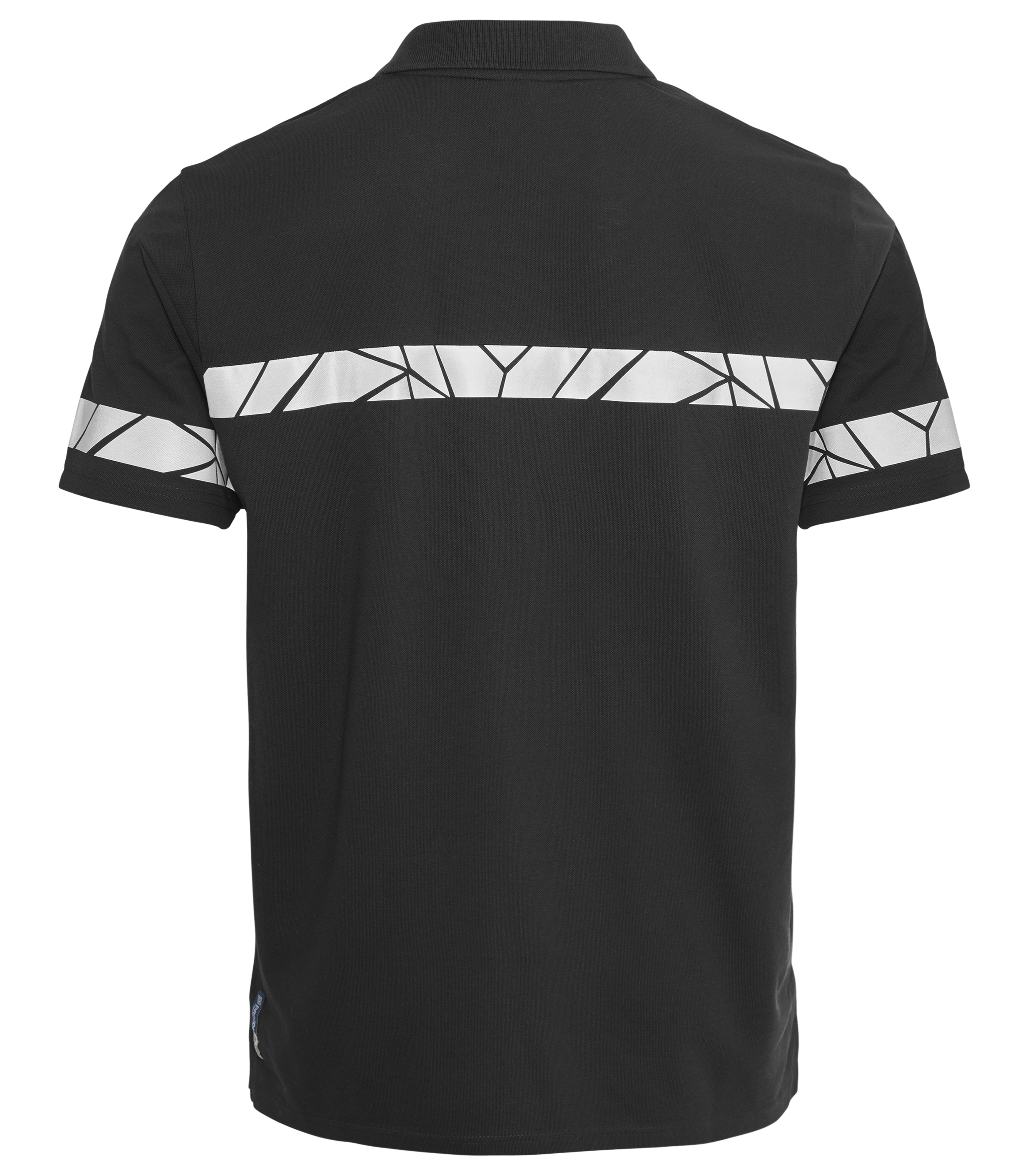 7003 PROGRESSION POLO PIQUÉ - Image 24