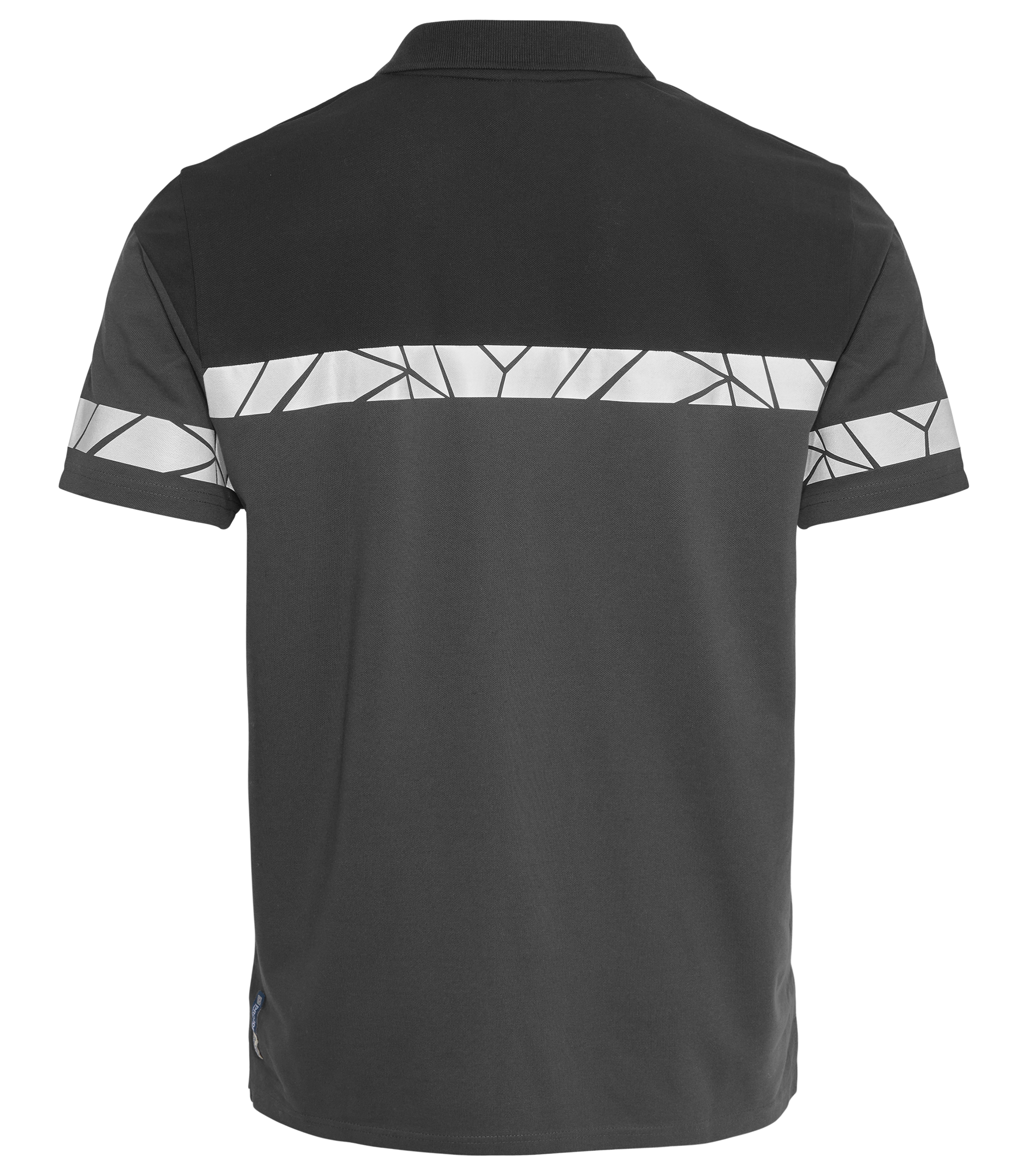 7003 PROGRESSION POLO PIQUÉ - Image 10