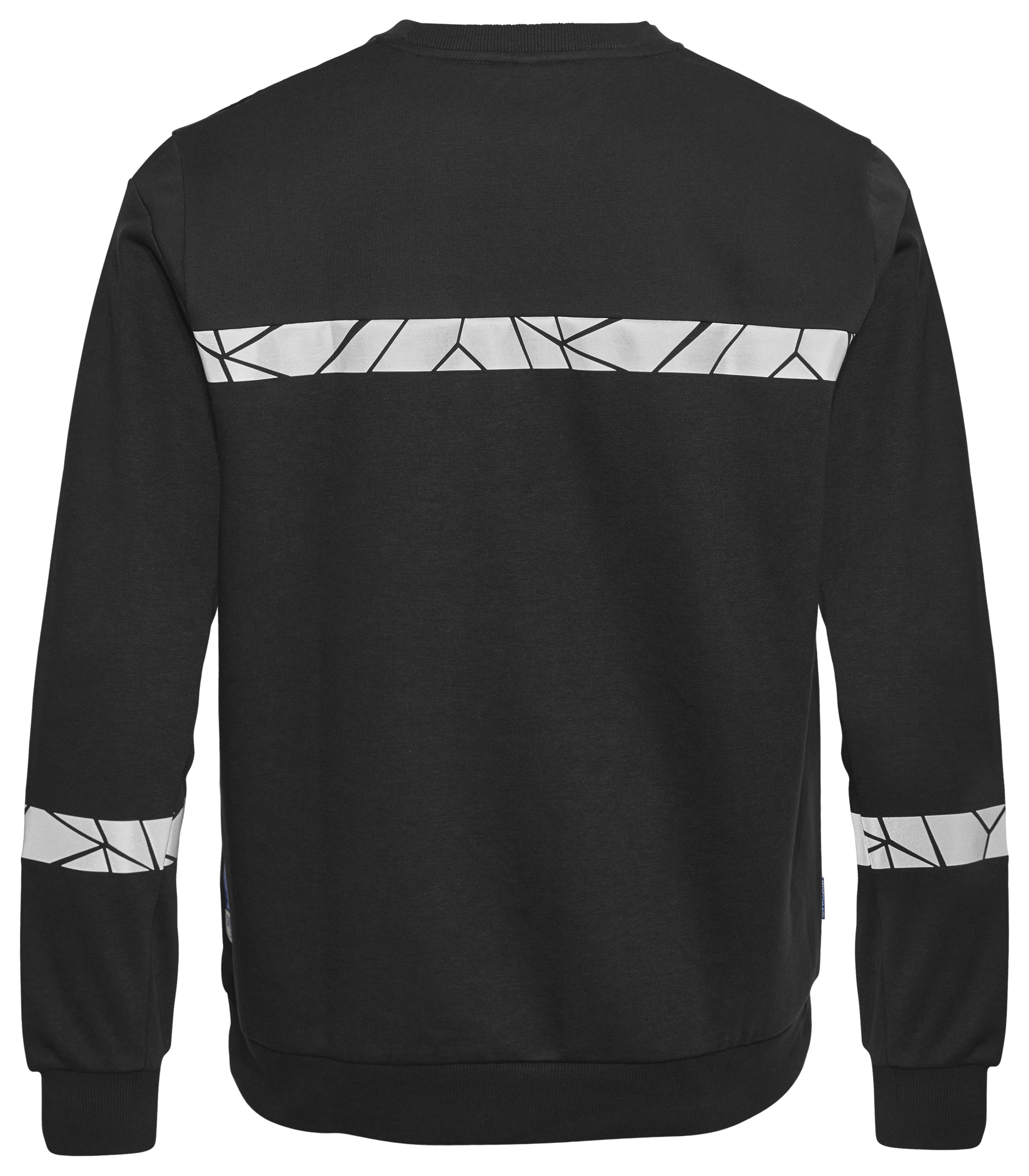 7101 PROGRESSION SWEAT COL ROND - Image 22