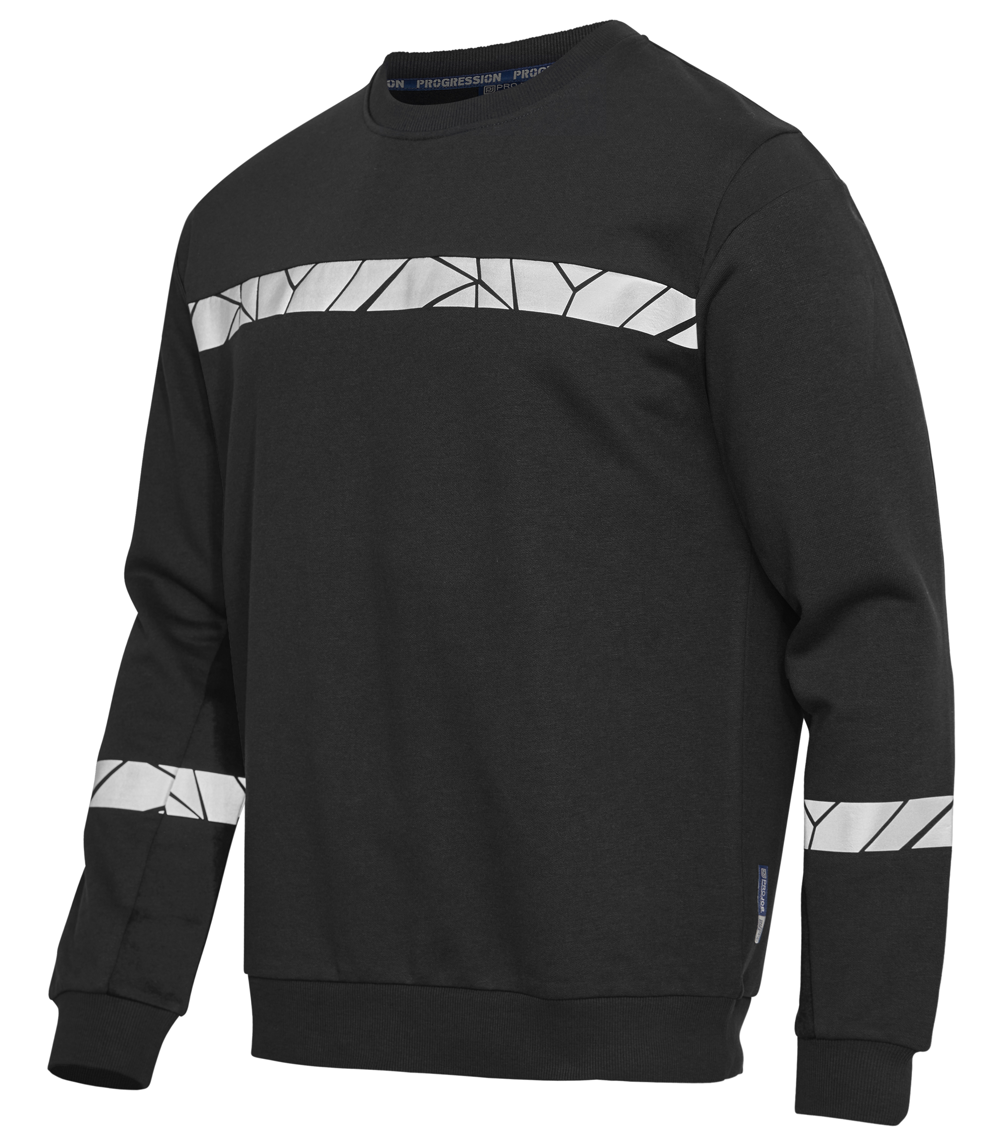 7101 PROGRESSION SWEAT COL ROND - Image 24