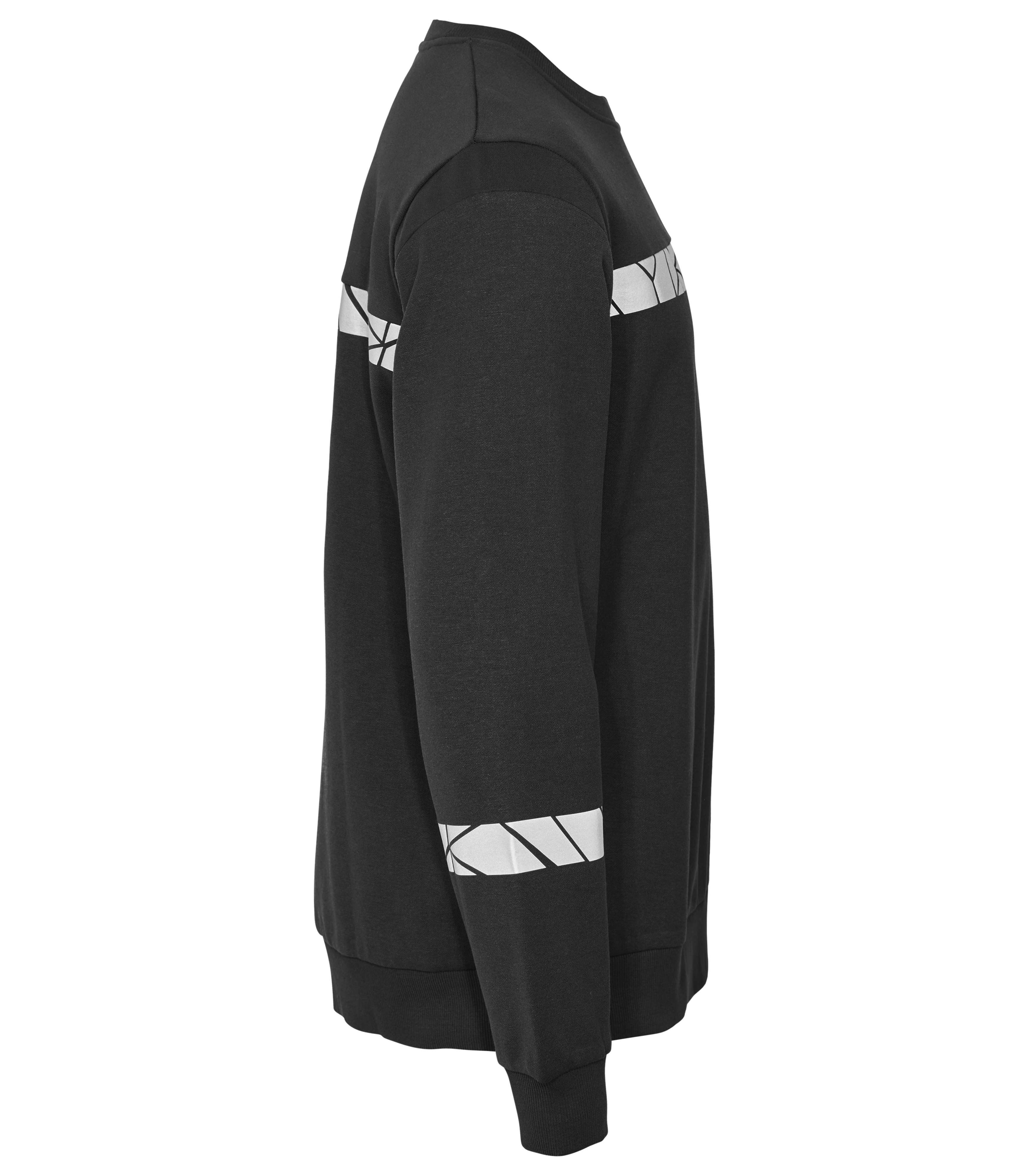 7101 PROGRESSION SWEAT COL ROND - Image 25