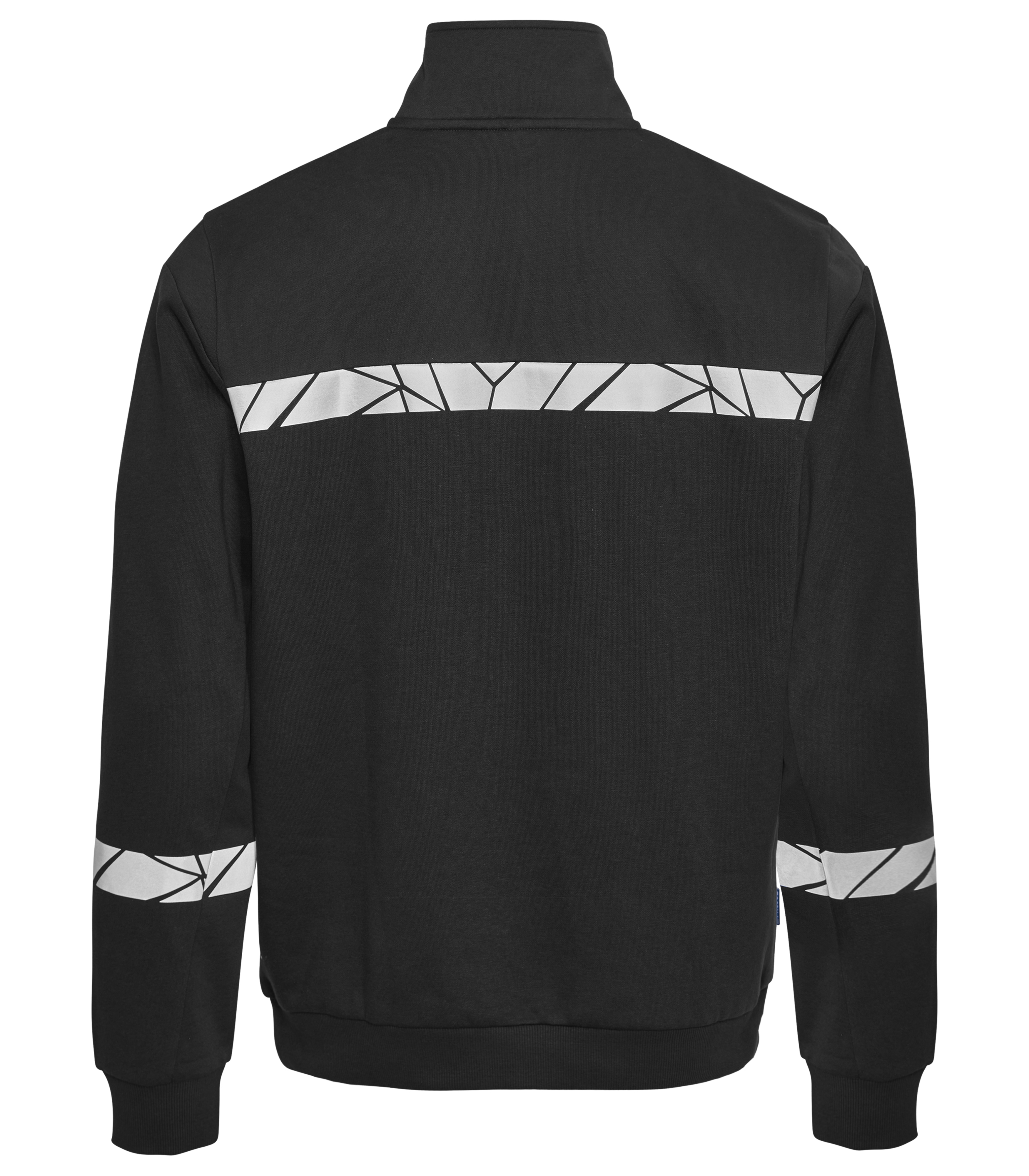 7102 PROGRESSION SWEATSHIRT 1/2 ZIP - Afbeelding 22
