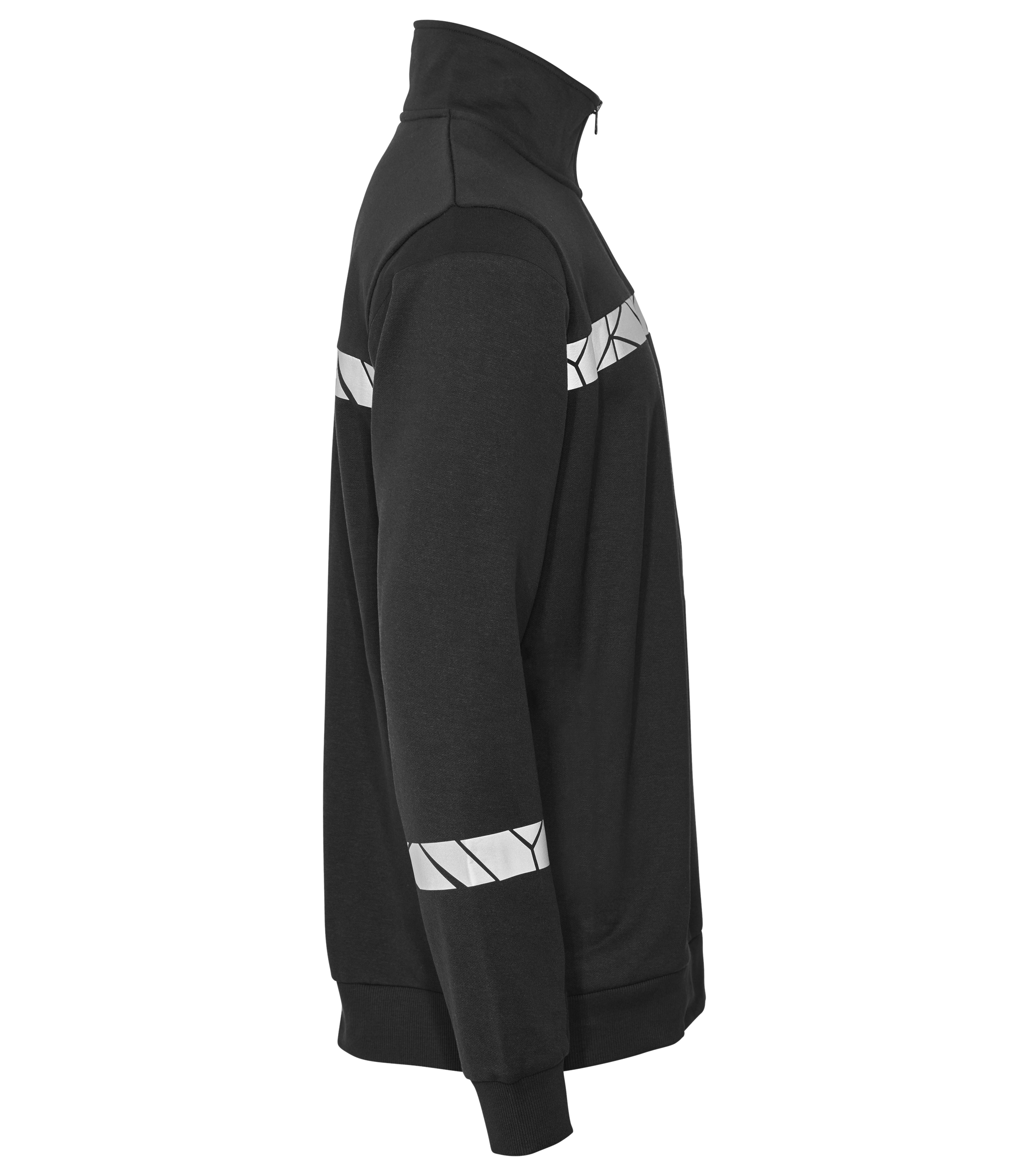 7102 PROGRESSION SWEATSHIRT 1/2 ZIP - Afbeelding 25