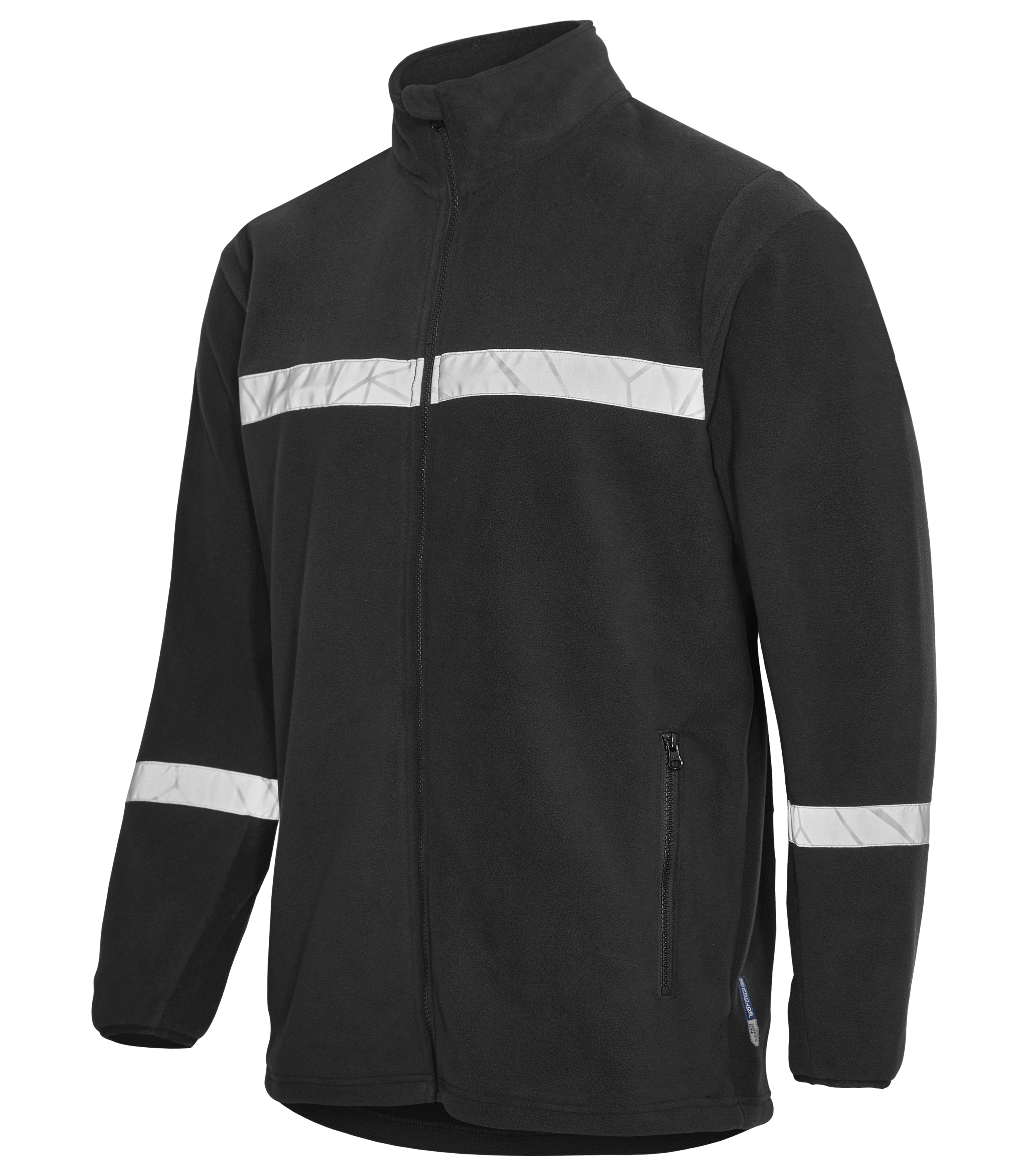7300 PROGRESSION POLAIRE FULL ZIP - Image 22