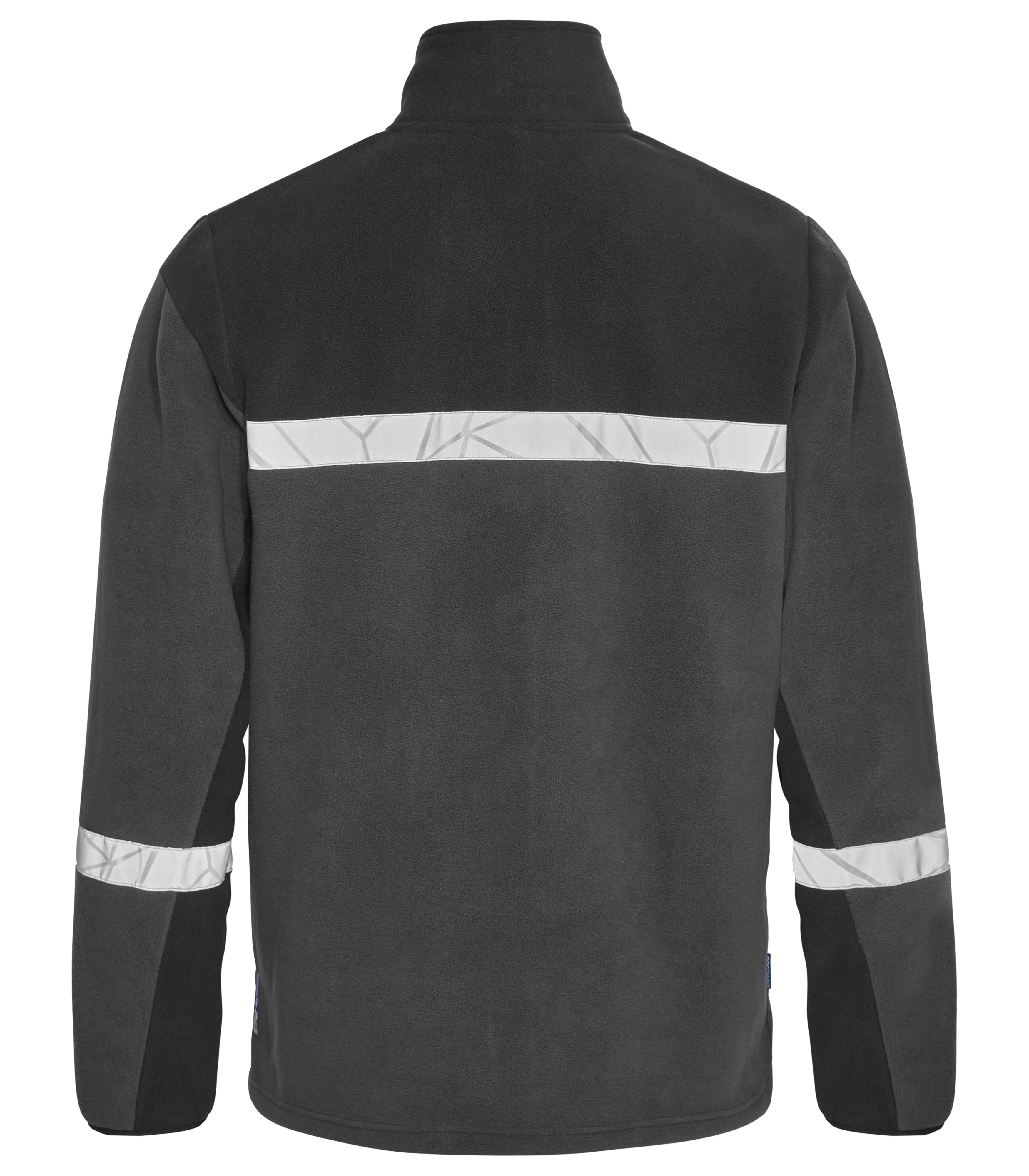 7300 PROGRESSION POLAIRE FULL ZIP - Image 7