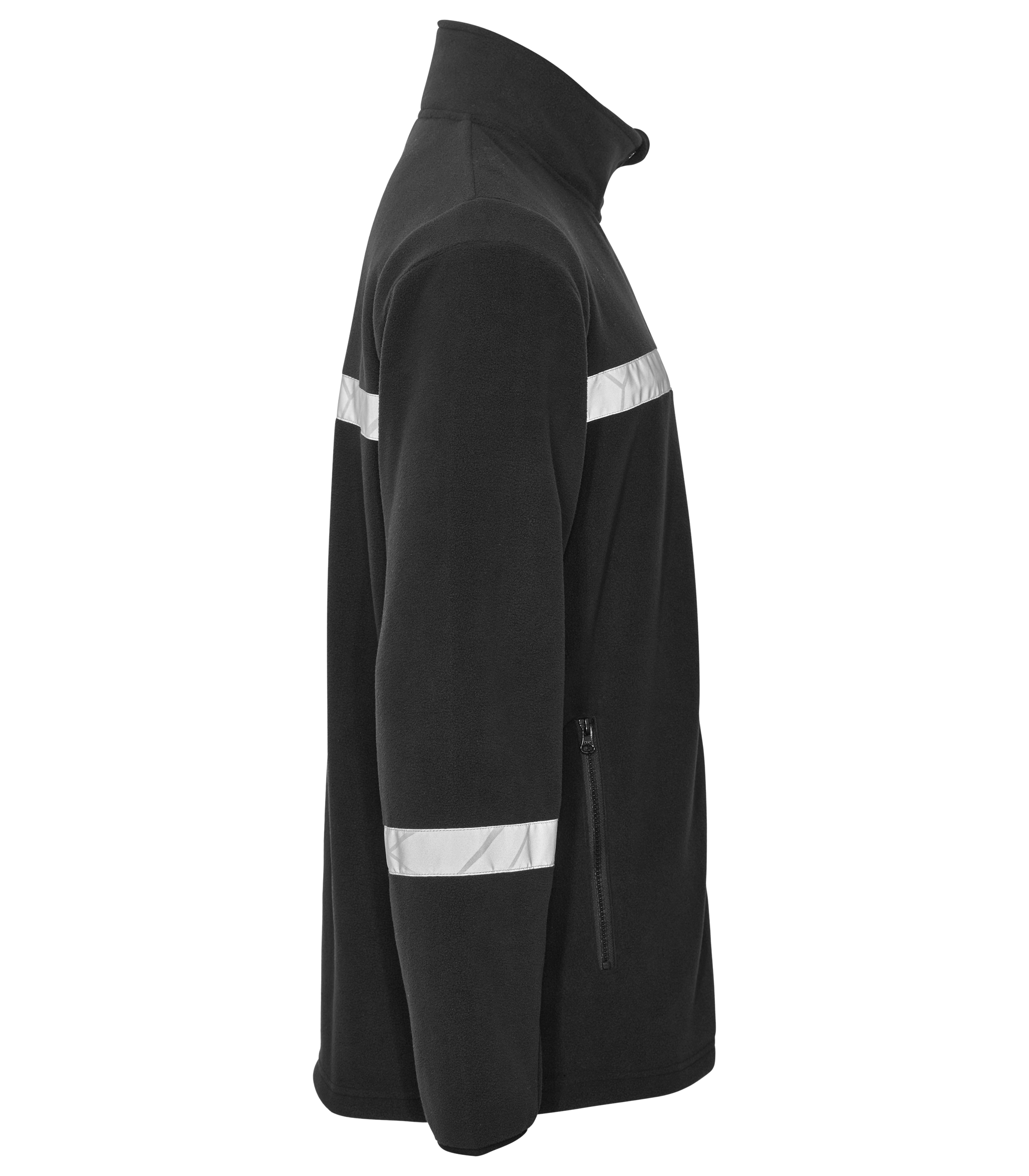 7300 PROGRESSION POLAIRE FULL ZIP - Image 23