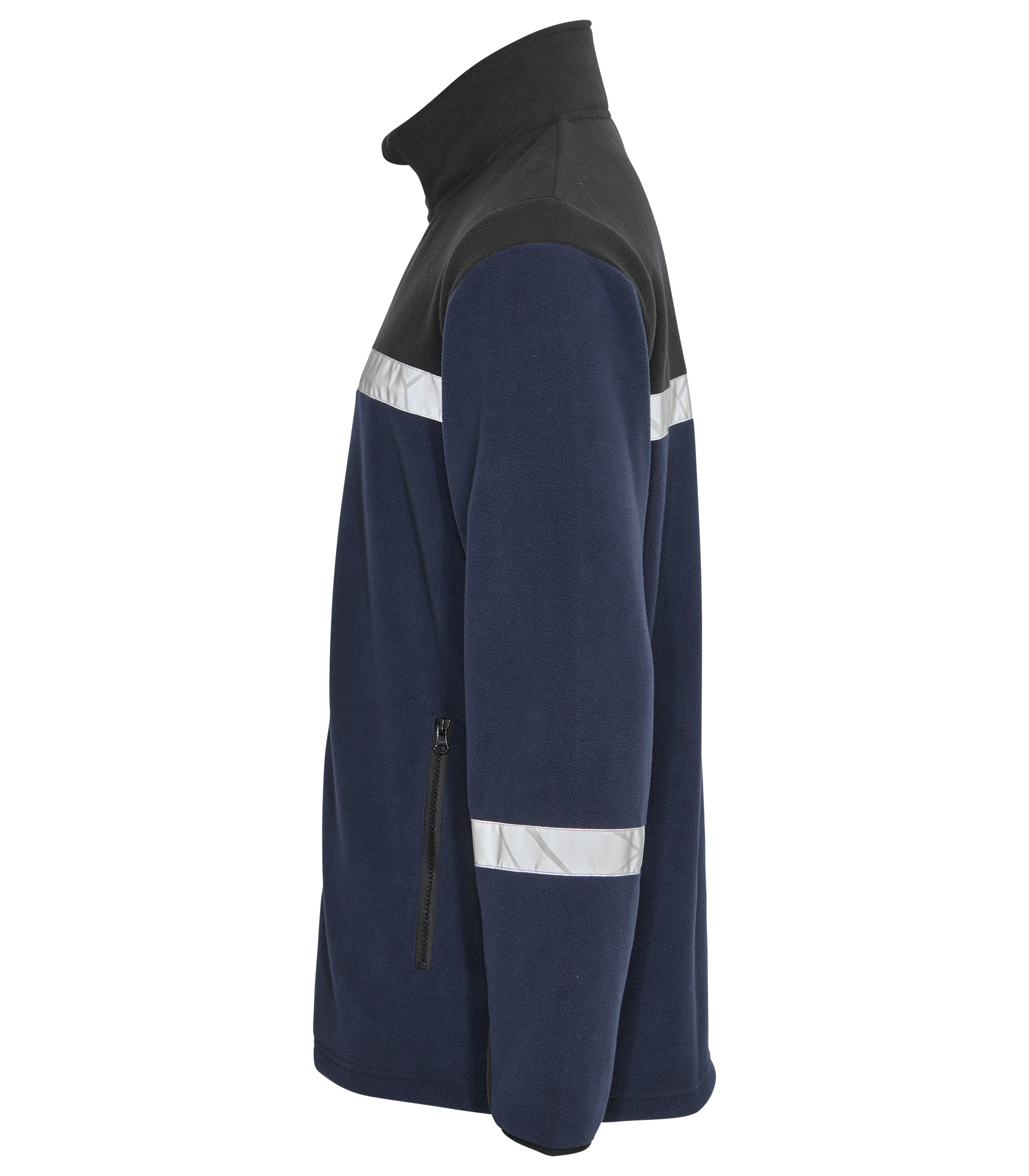 7300 PROGRESSION POLAIRE FULL ZIP - Image 4