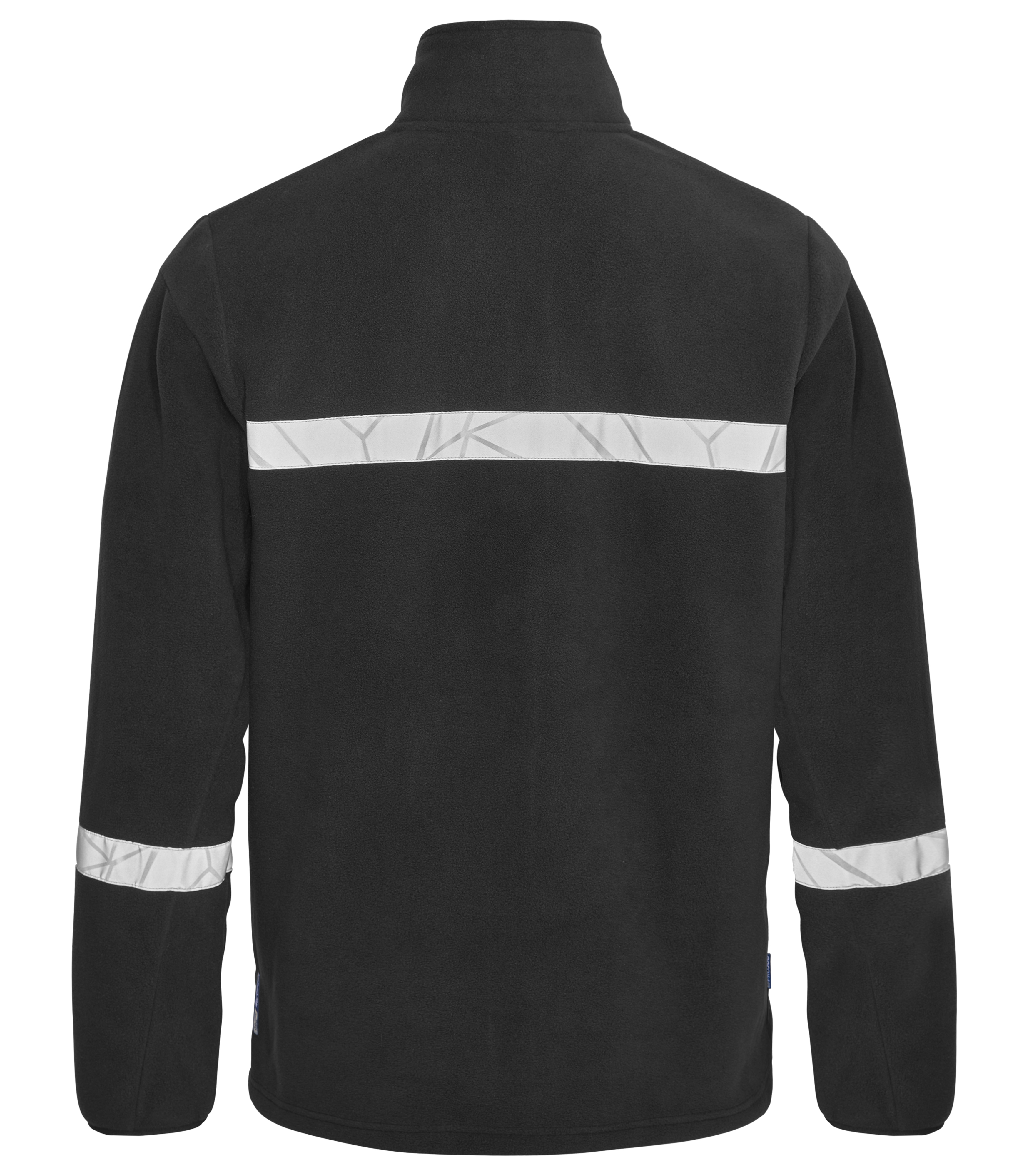 7300 PROGRESSION POLAIRE FULL ZIP - Image 24
