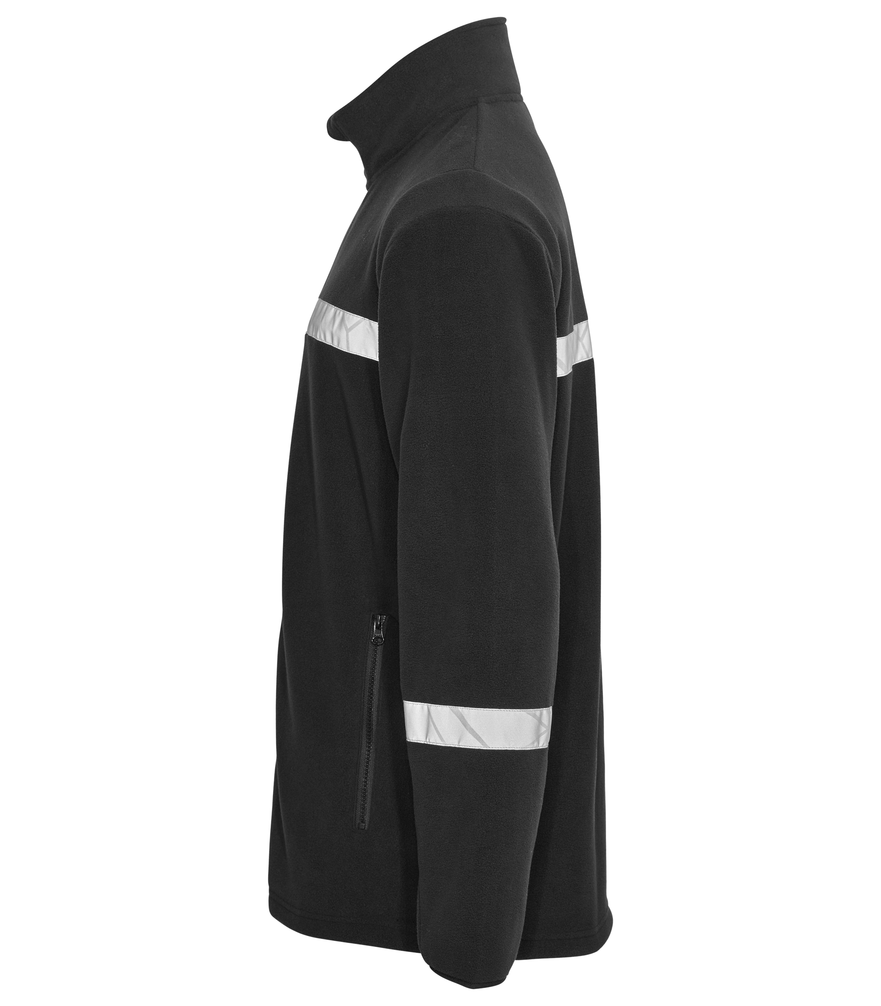 7300 PROGRESSION POLAIRE FULL ZIP - Image 25