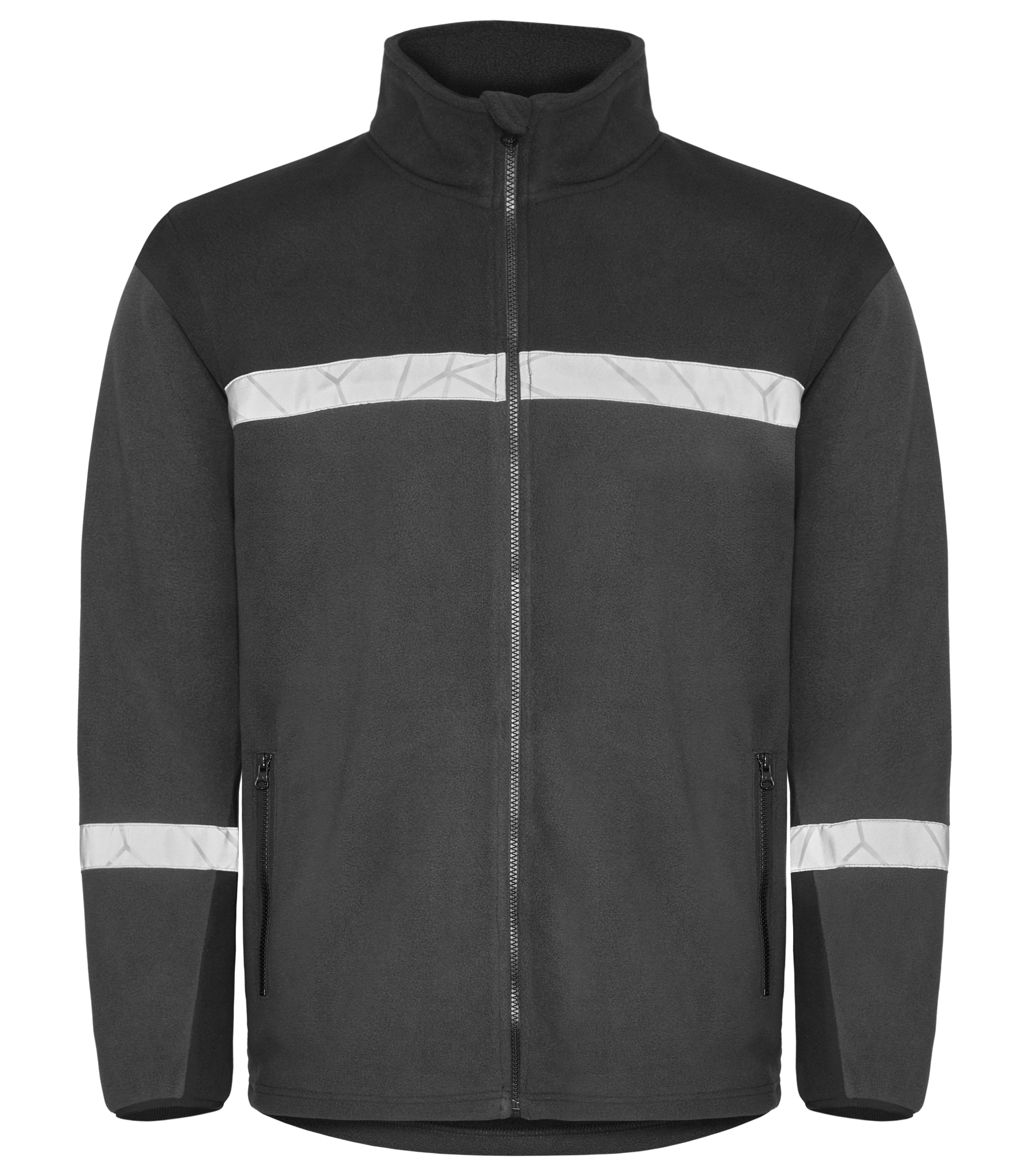 7300 PROGRESSION POLAIRE FULL ZIP - Image 6