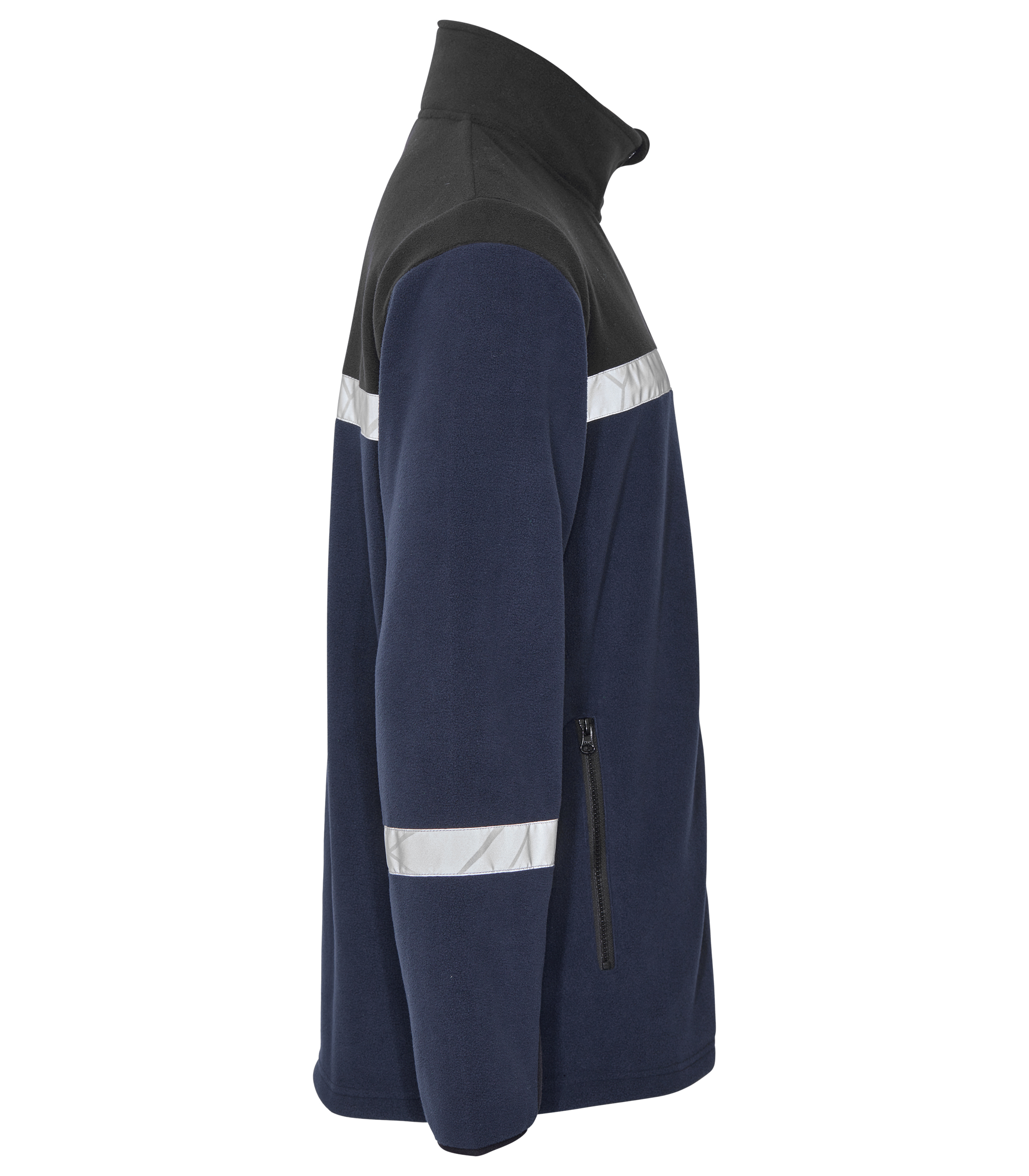 7300 PROGRESSION POLAIRE FULL ZIP - Image 3