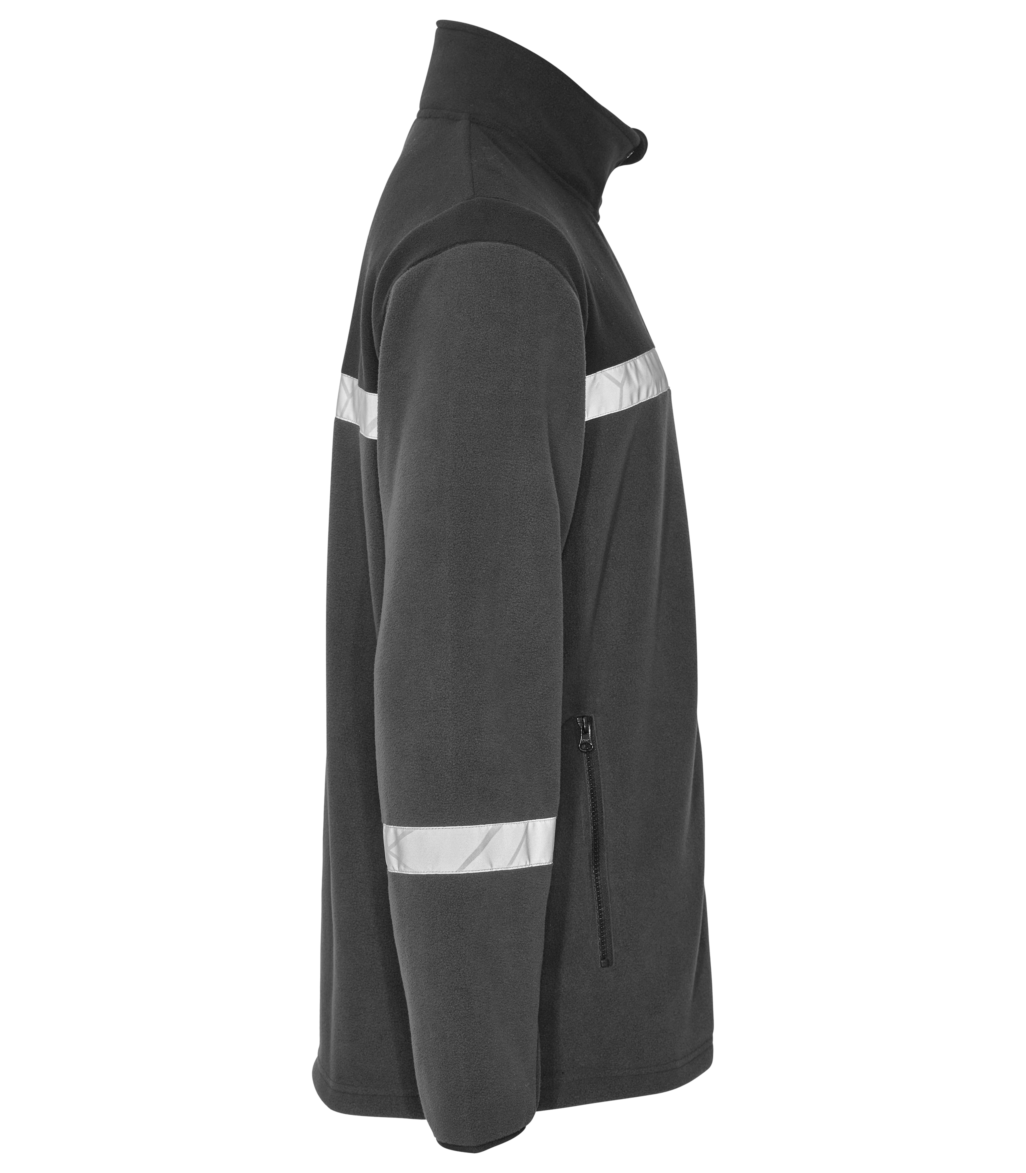 7300 PROGRESSION POLAIRE FULL ZIP - Image 8