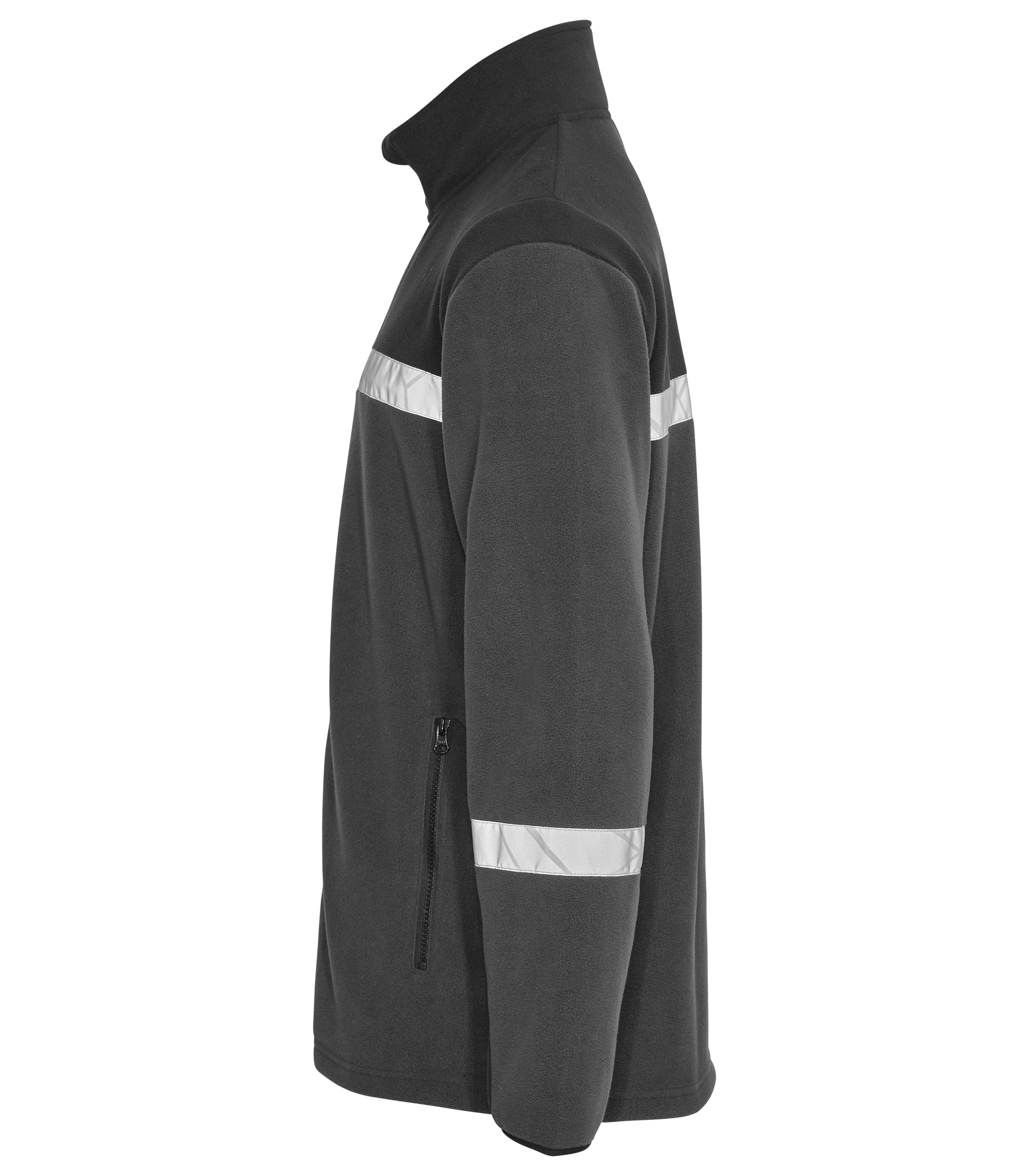 7300 PROGRESSION POLAIRE FULL ZIP - Image 9