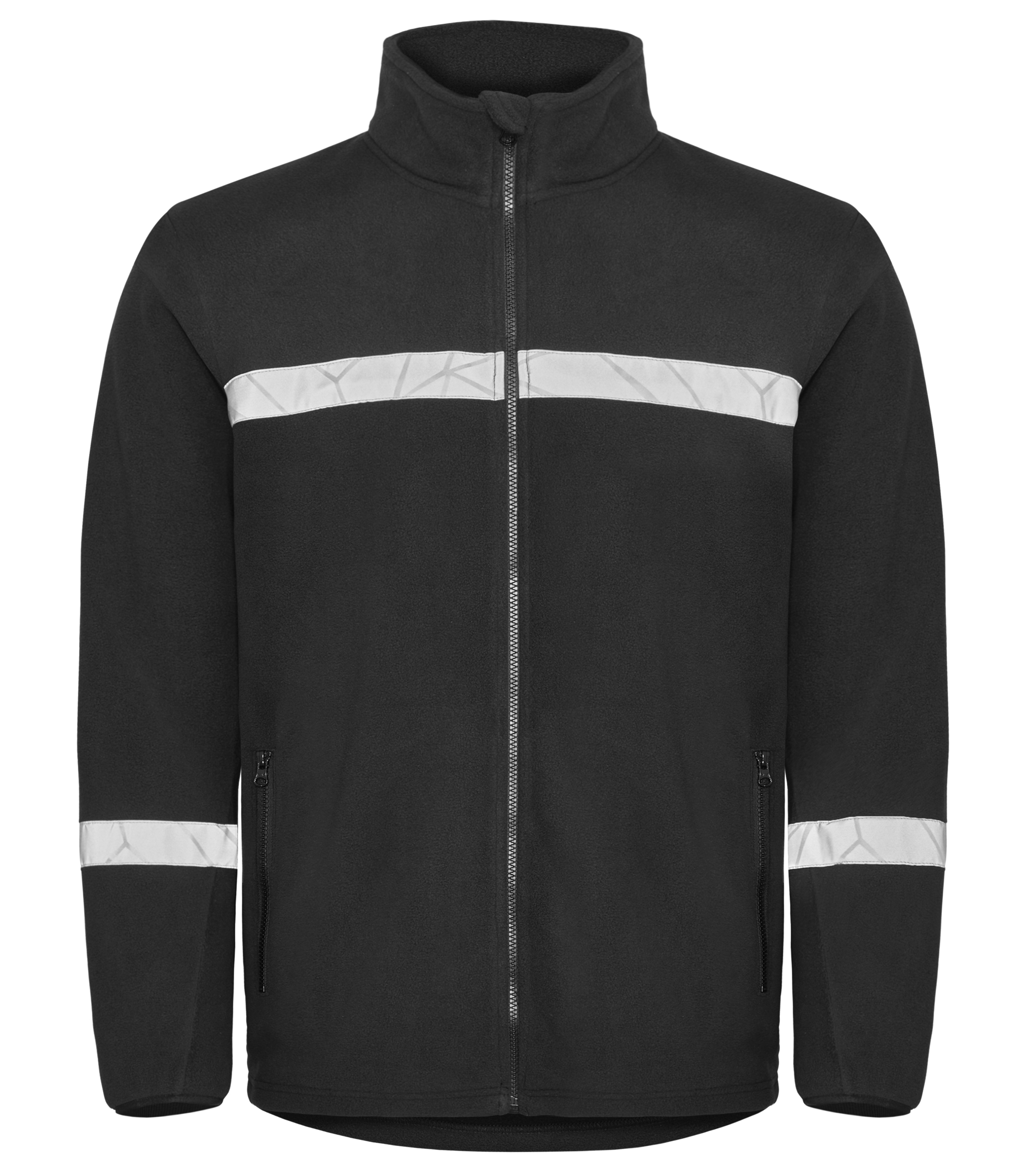 7300 PROGRESSION POLAIRE FULL ZIP - Image 21