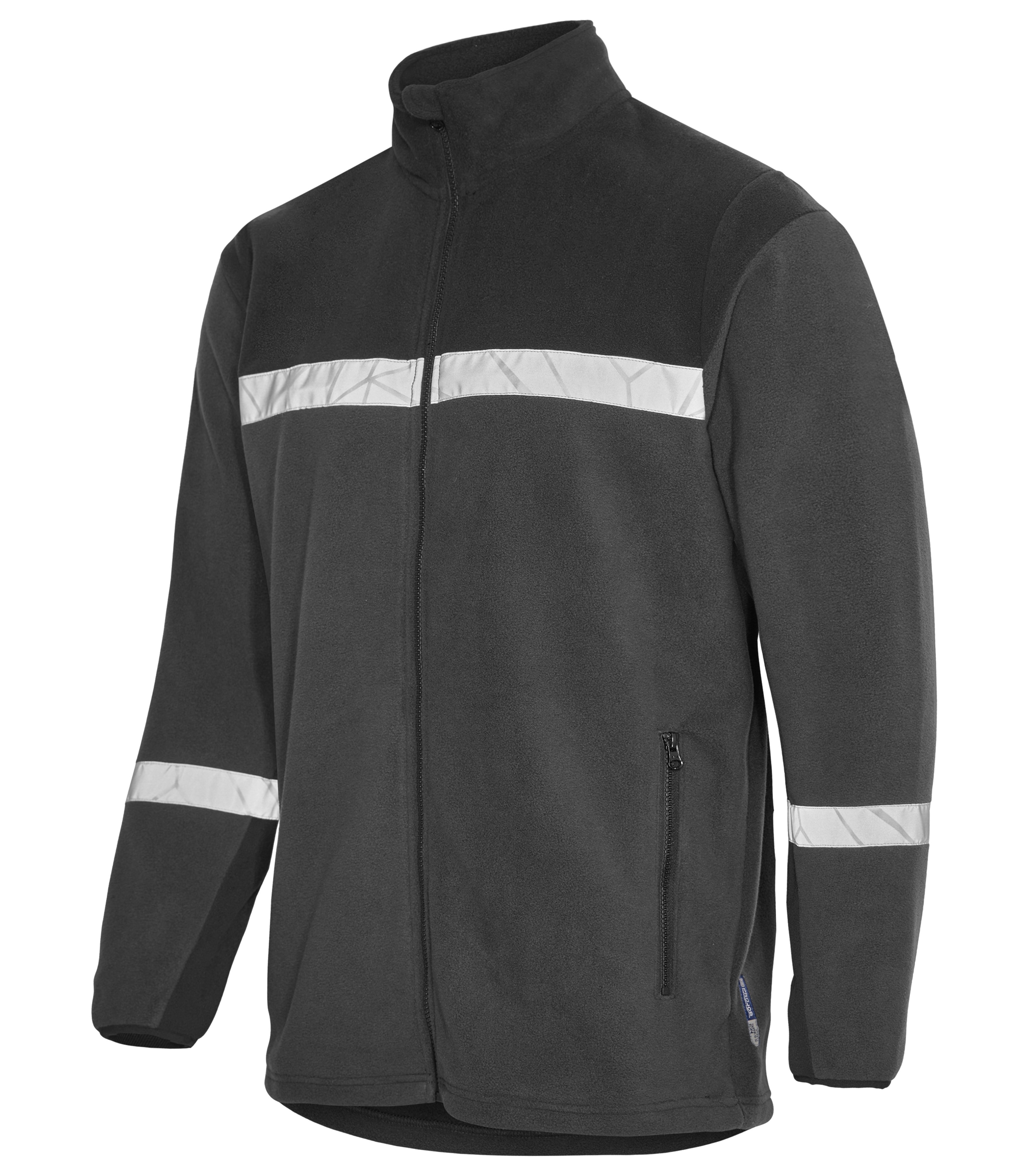 7300 PROGRESSION POLAIRE FULL ZIP - Image 10