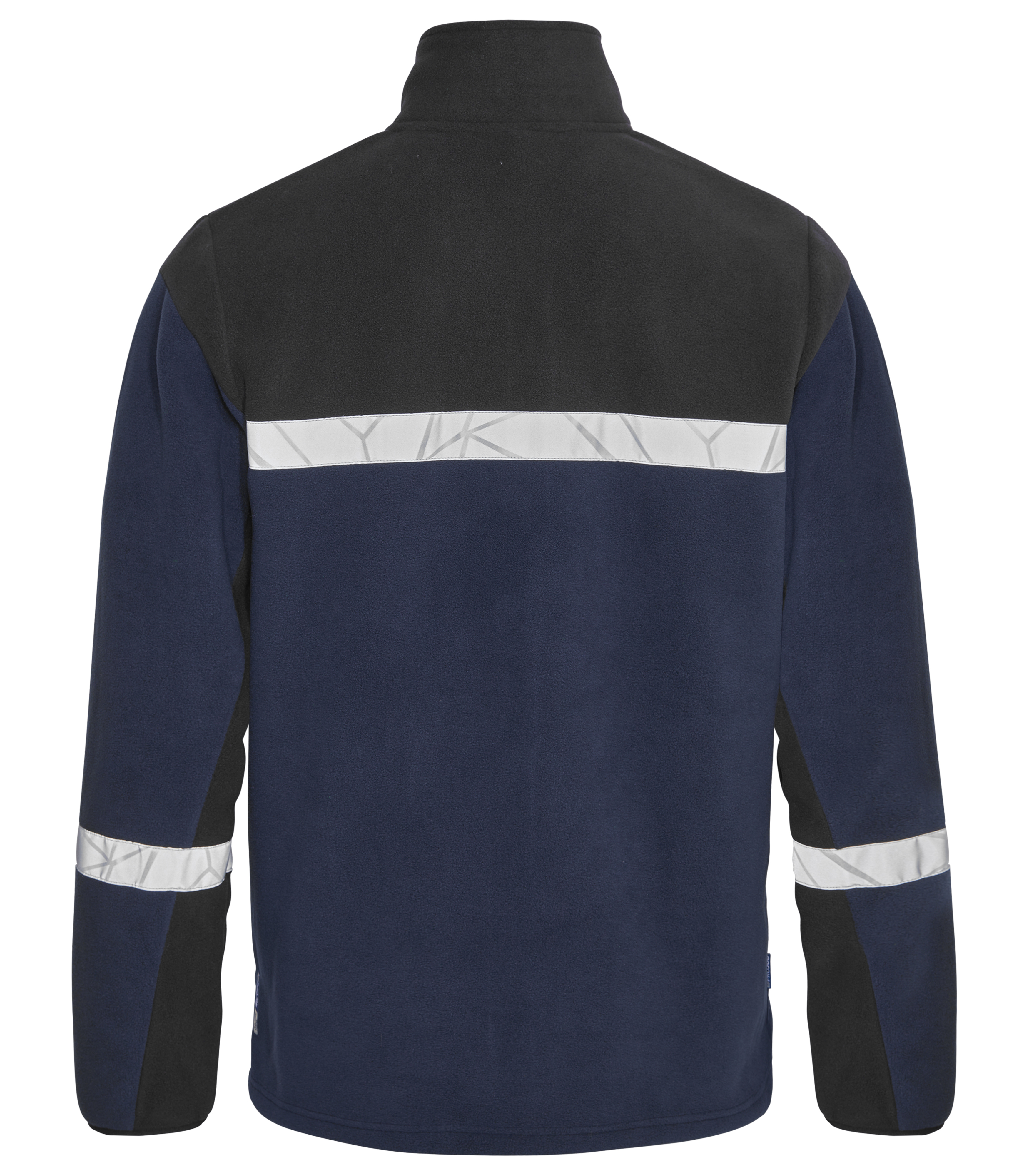 7300 PROGRESSION POLAIRE FULL ZIP - Image 5
