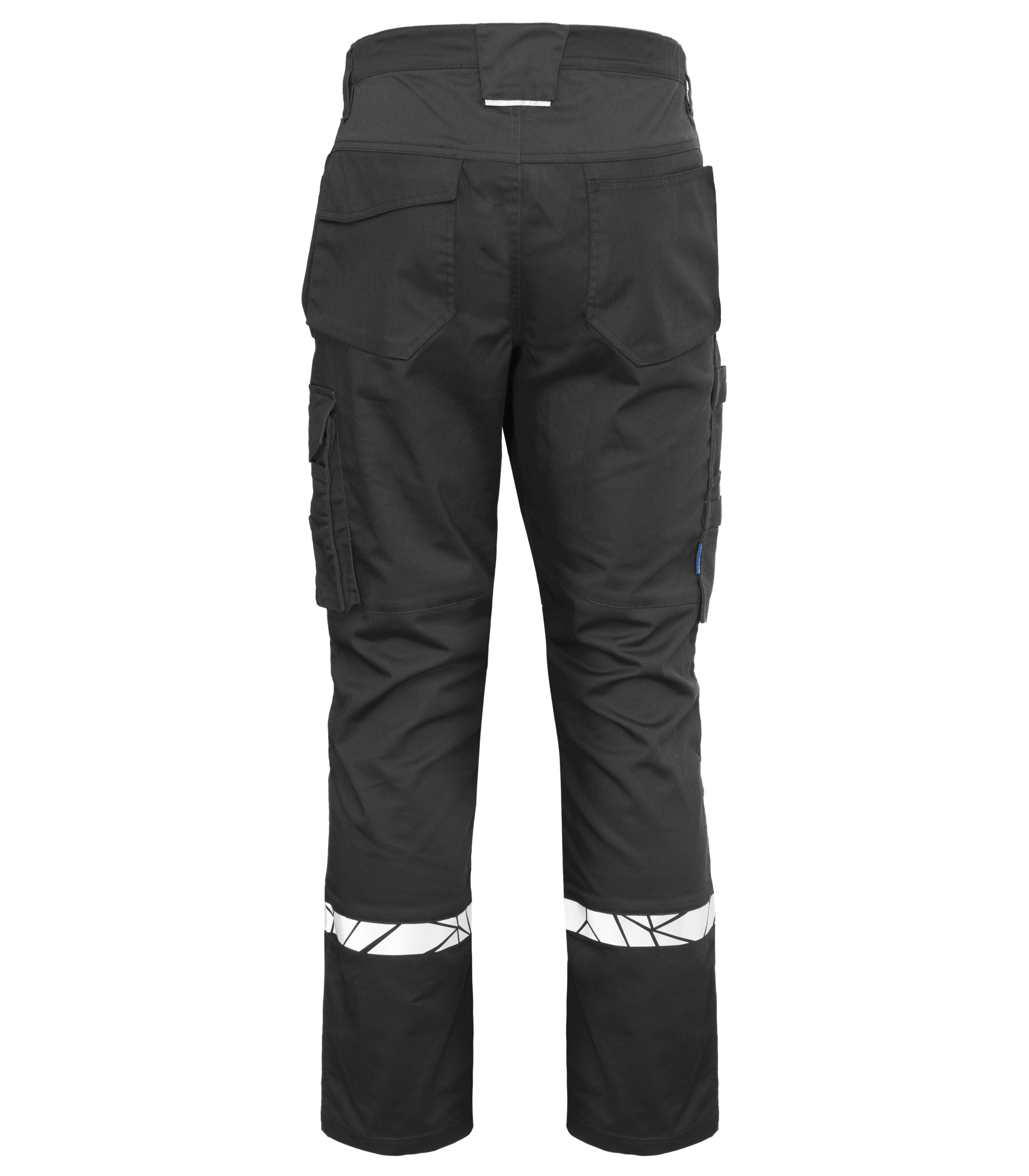 7508 PROGRESSION PANTALON DE TRAVAIL POCHES GENOUILLERES - Bild 22