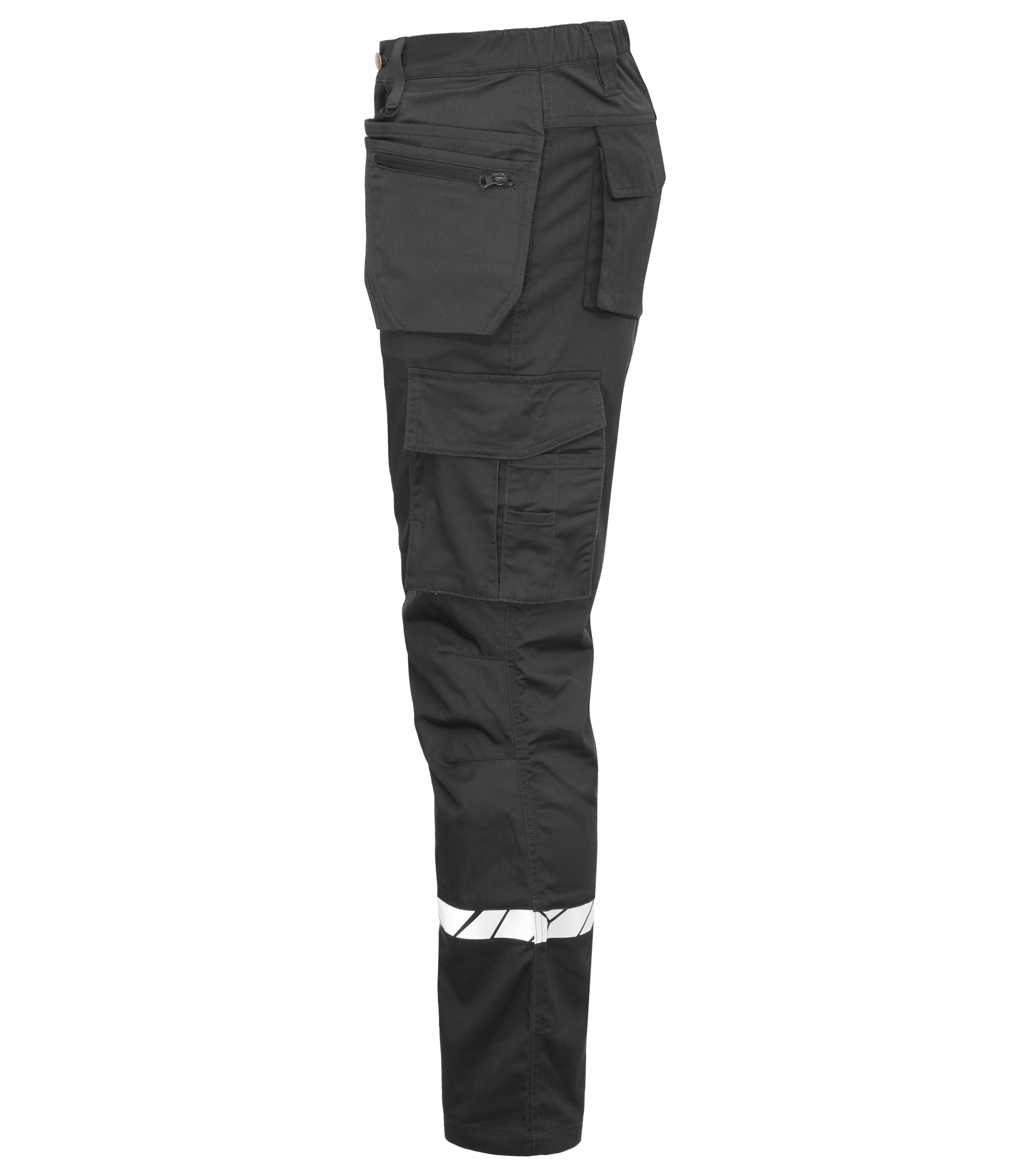 7509 PROGRESSION PANTALON DE TRAVAIL POCHES FLOTTANTES - Afbeelding 23