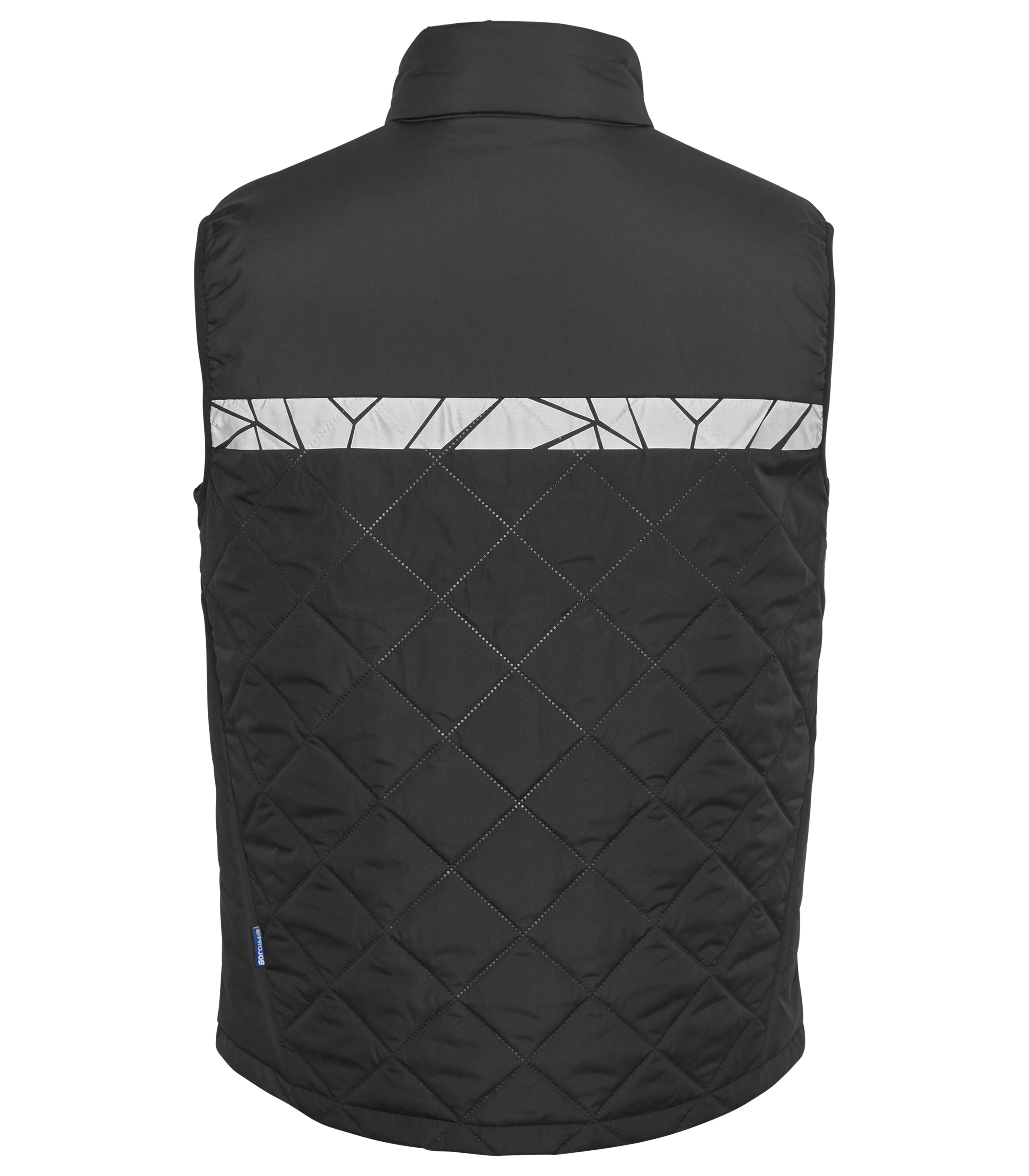 7700 PROGRESSION BODYWARMER - Afbeelding 22