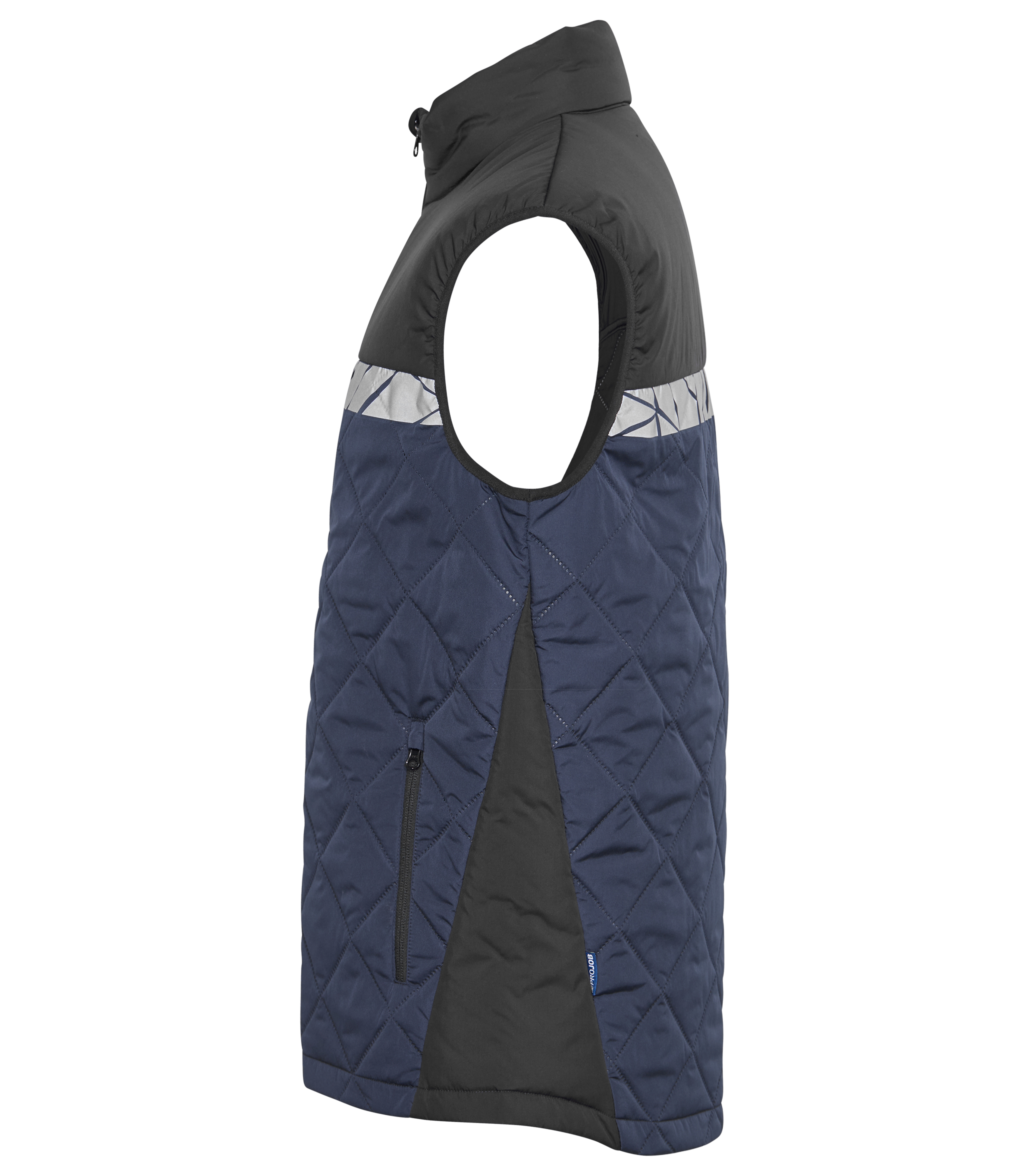 7700 PROGRESSION BODYWARMER - Afbeelding 5