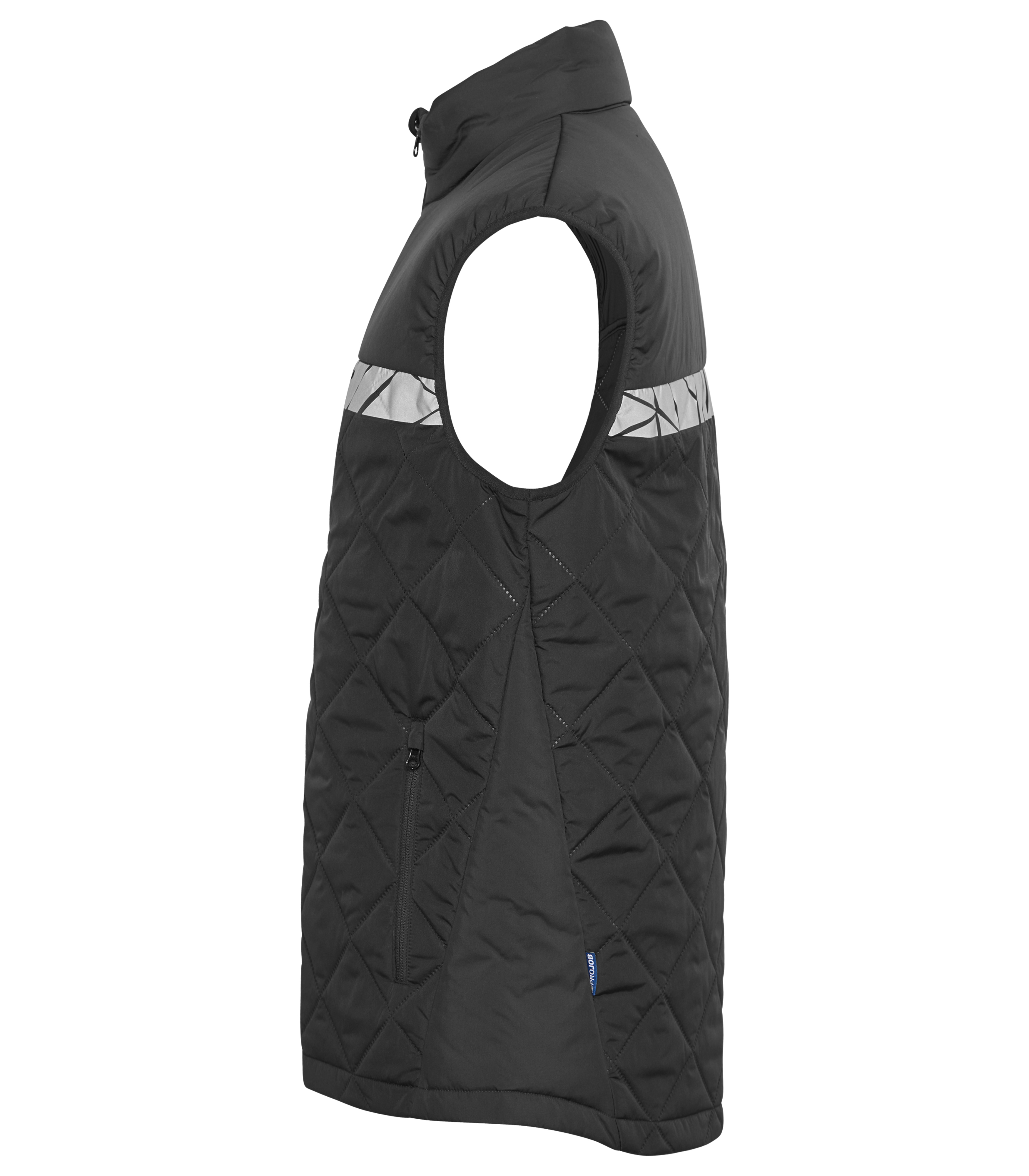 7700 PROGRESSION BODYWARMER - Afbeelding 24