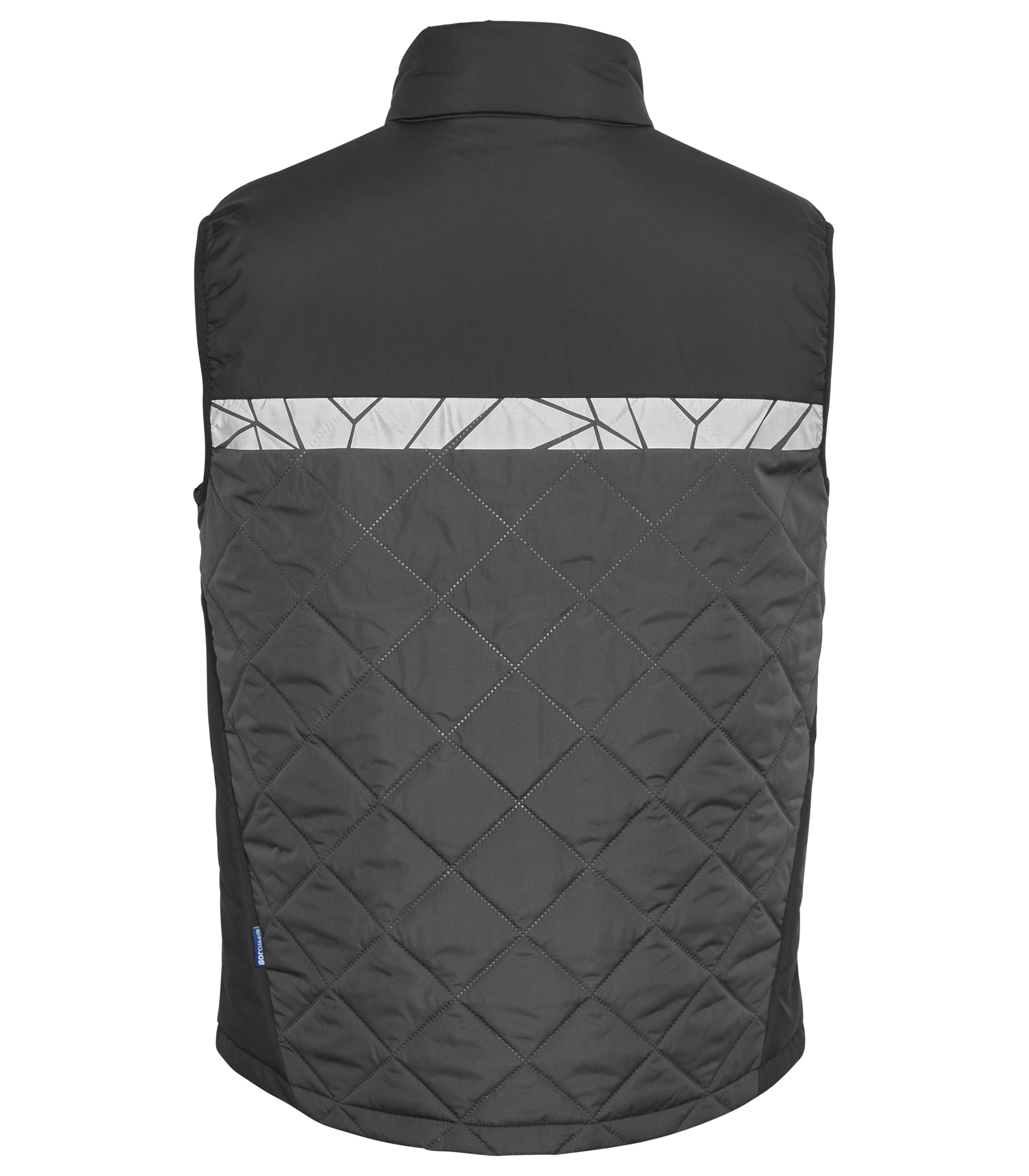 7700 PROGRESSION BODYWARMER - Afbeelding 8