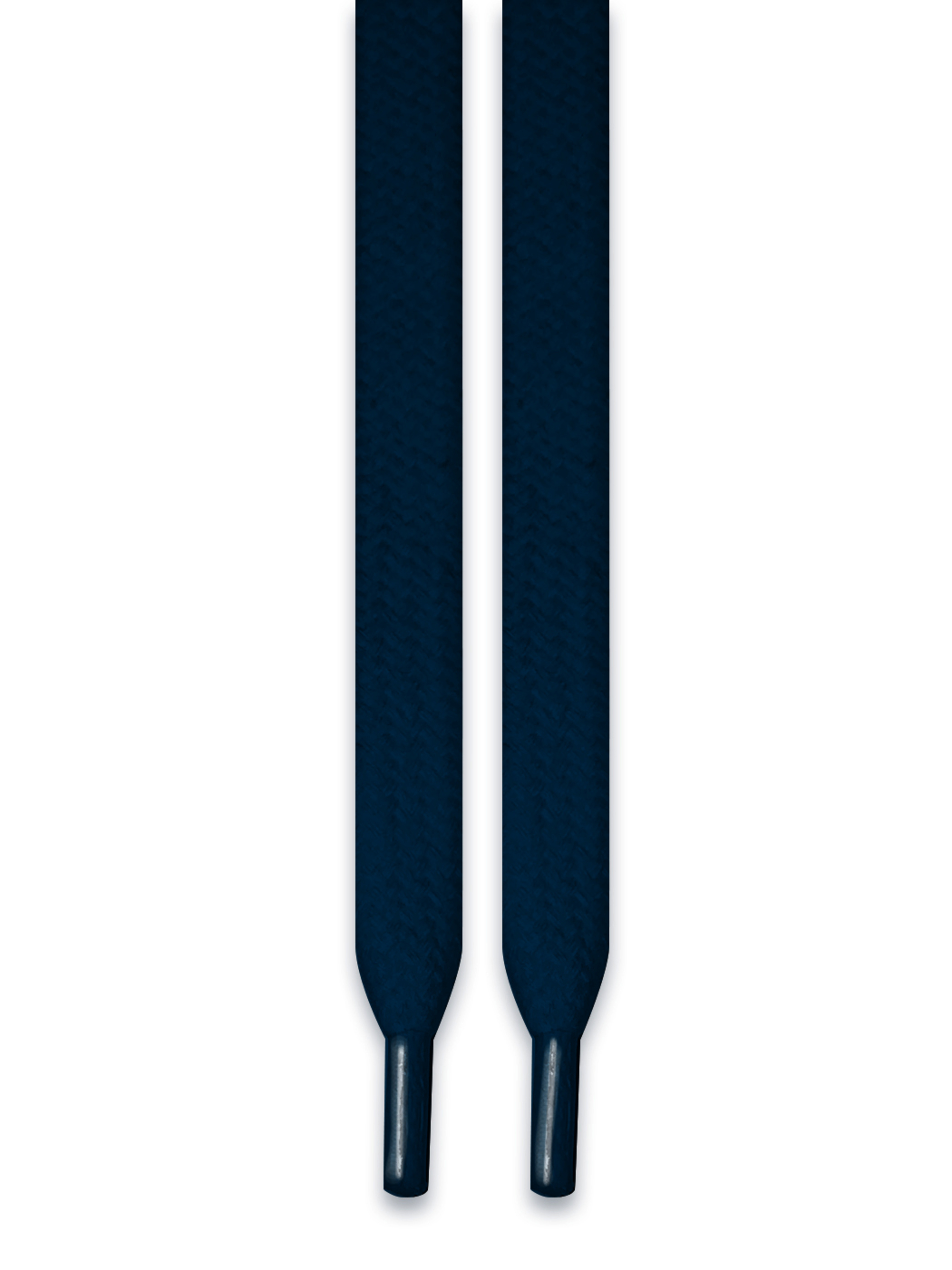 Cordons 105cm - Image 6