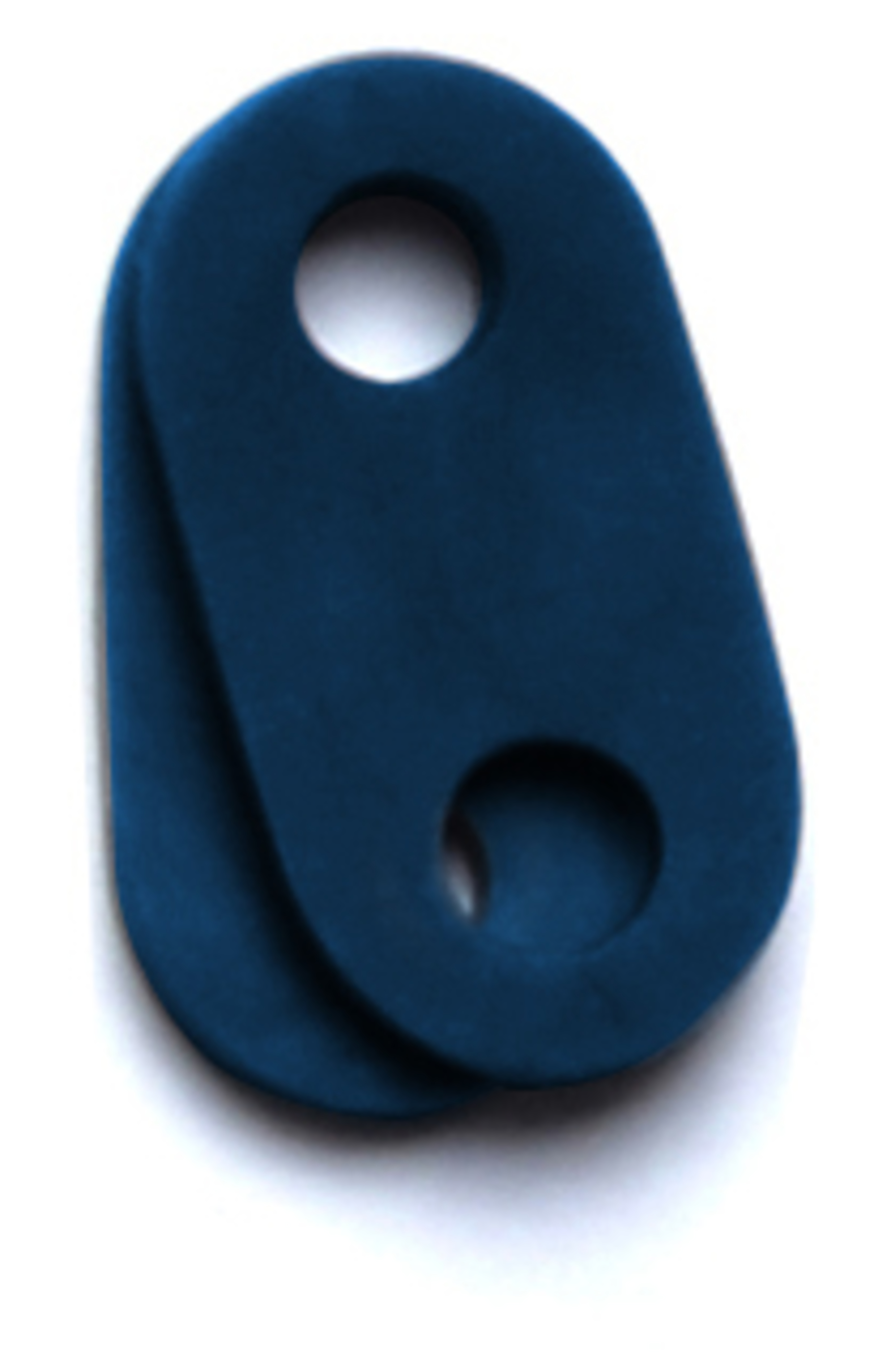 Stoppeurs - Image 7