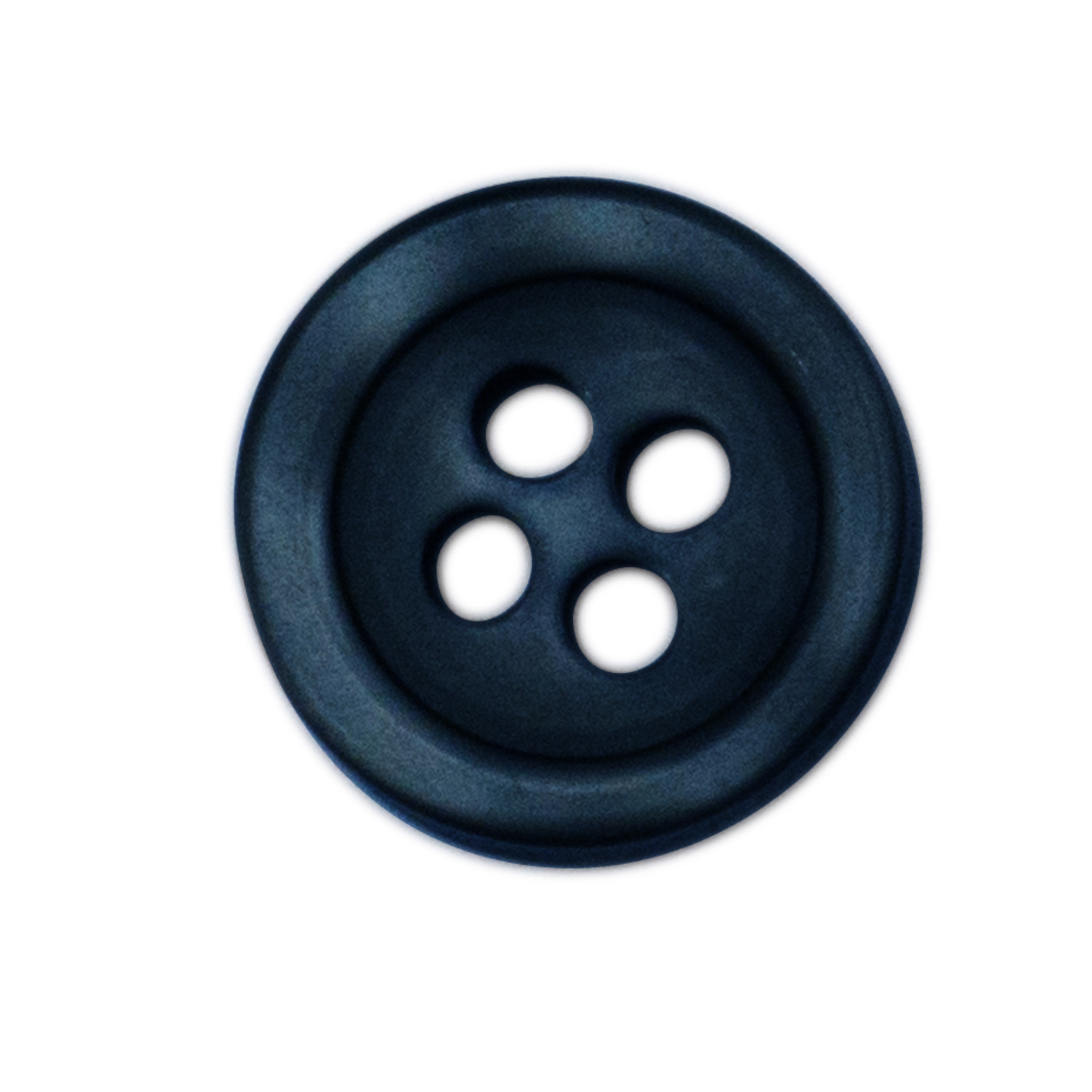Bouton Petit - Image 6