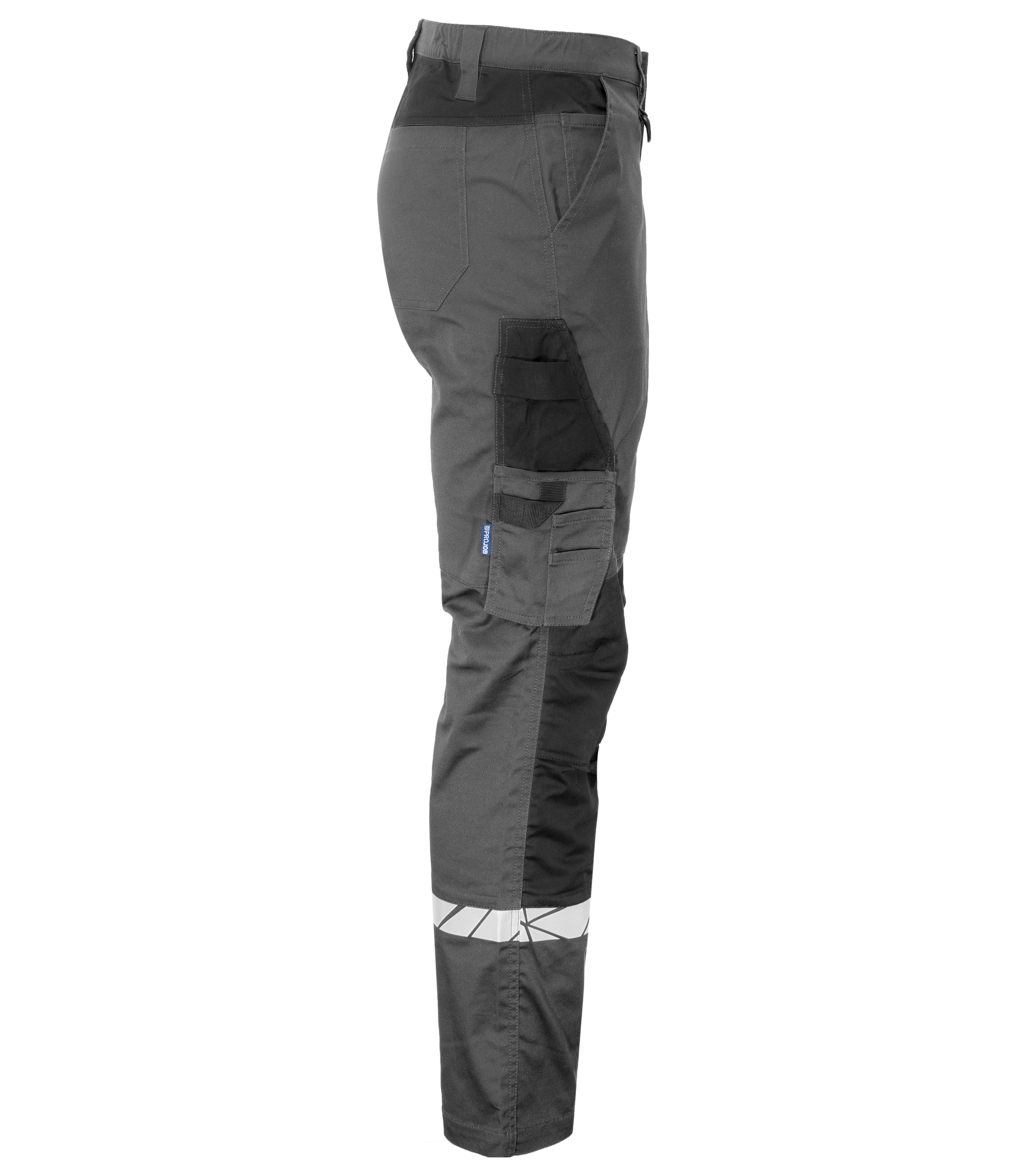 7507 PROGRESSION PANTALON DE SERVICE - Bild 7