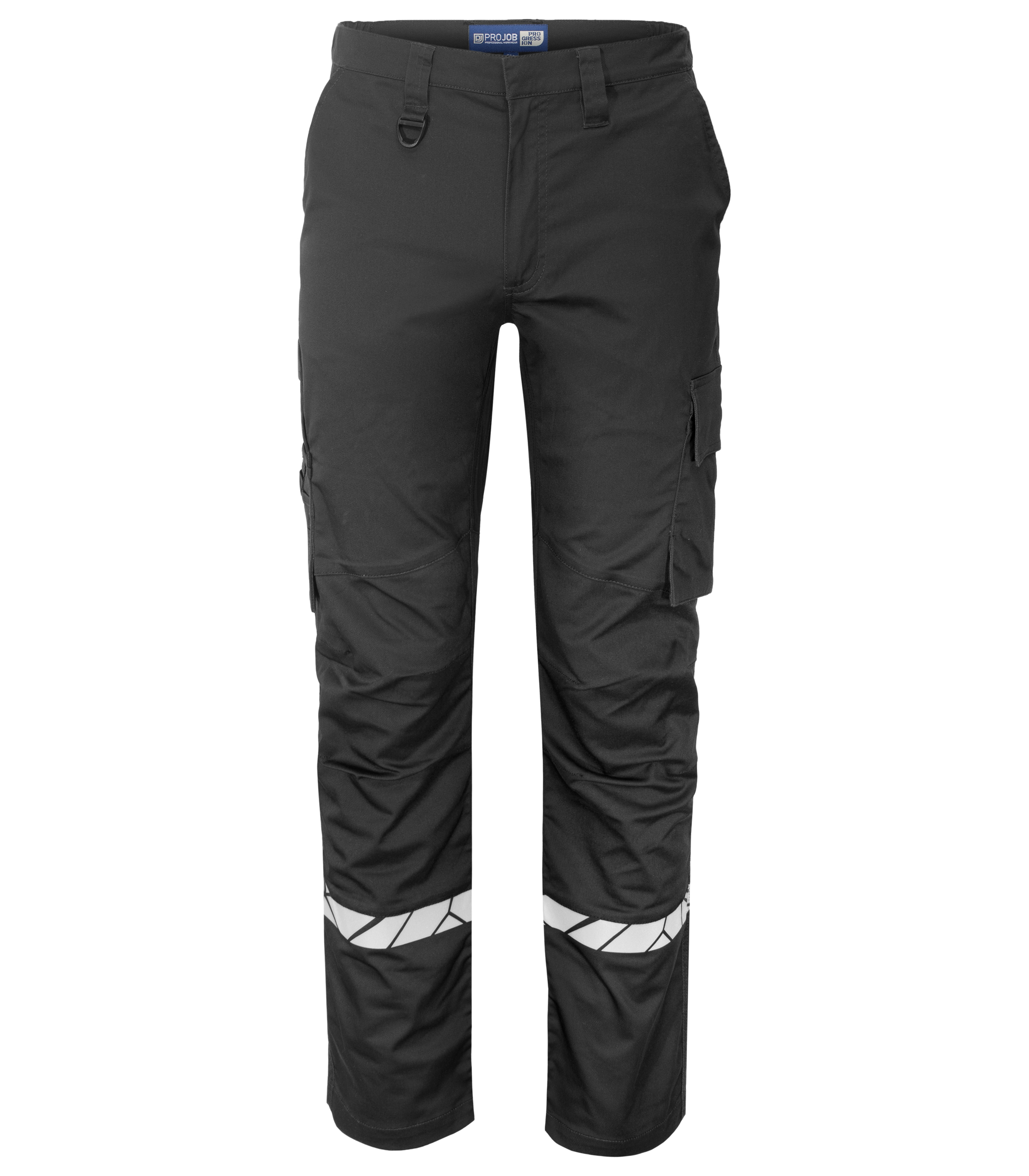 7507 PROGRESSION PANTALON DE SERVICE - Bild 21