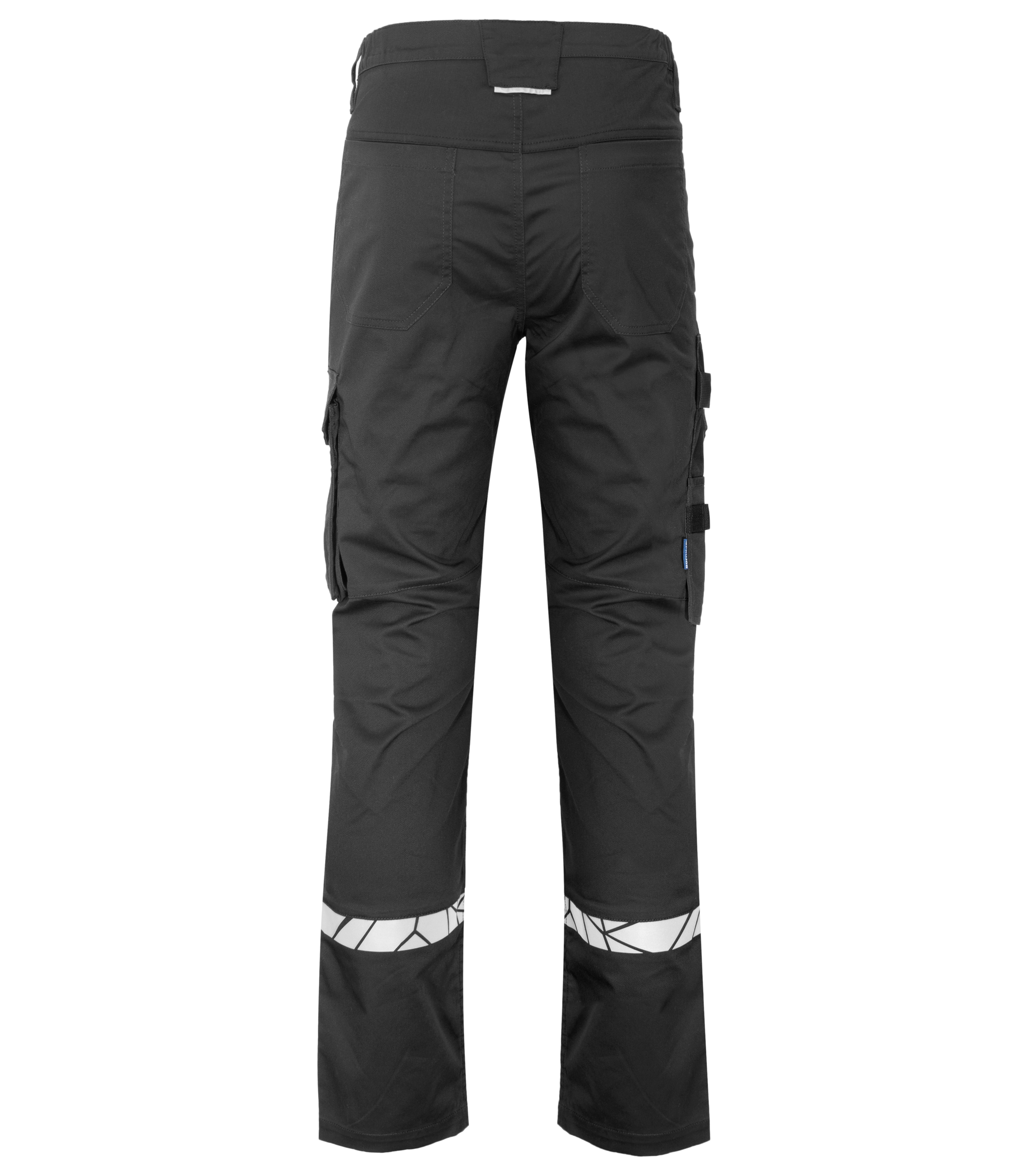 7507 PROGRESSION PANTALON DE SERVICE - Bild 23