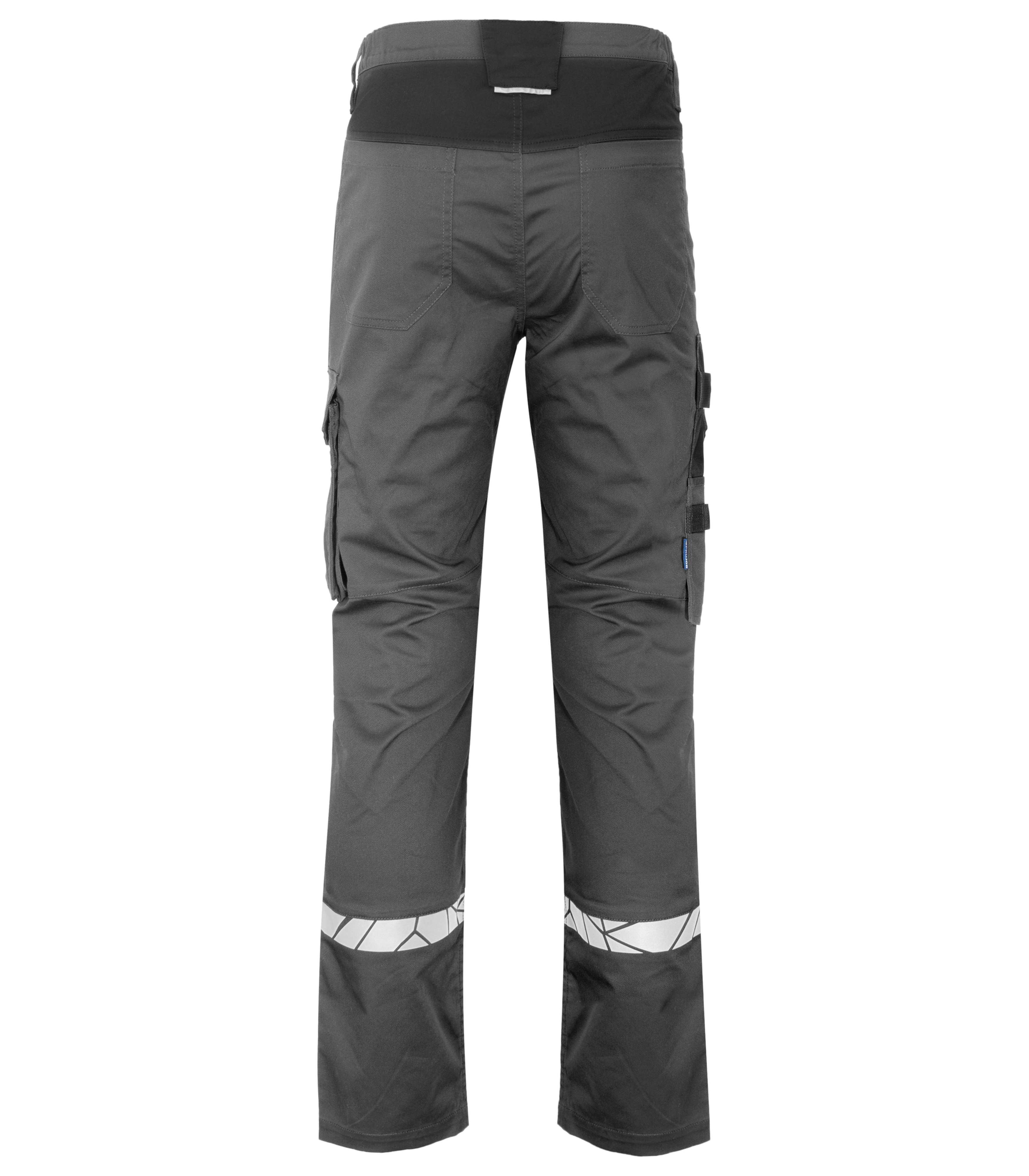 7507 PROGRESSION PANTALON DE SERVICE - Bild 10