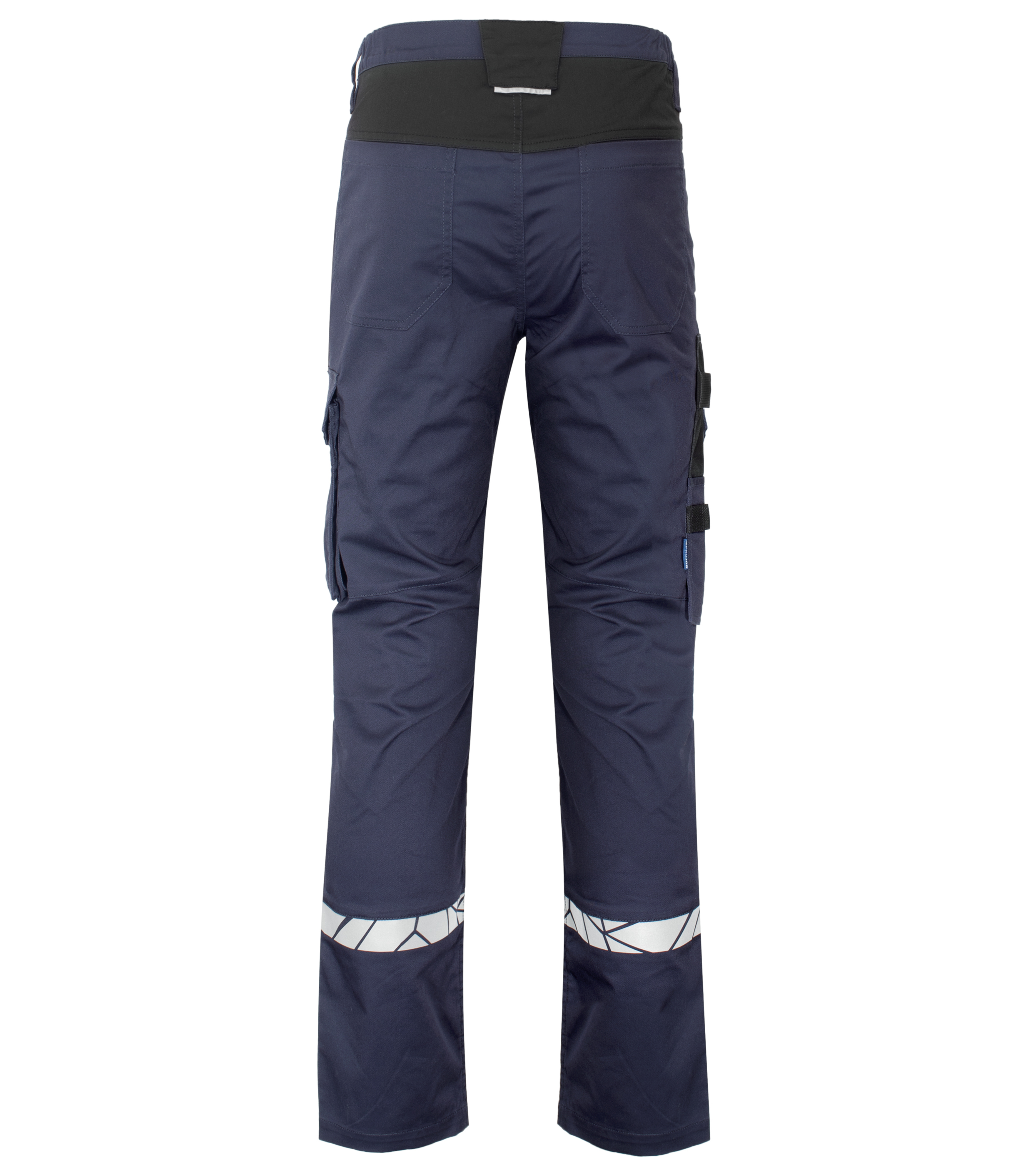7507 PROGRESSION PANTALON DE SERVICE - Bild 4
