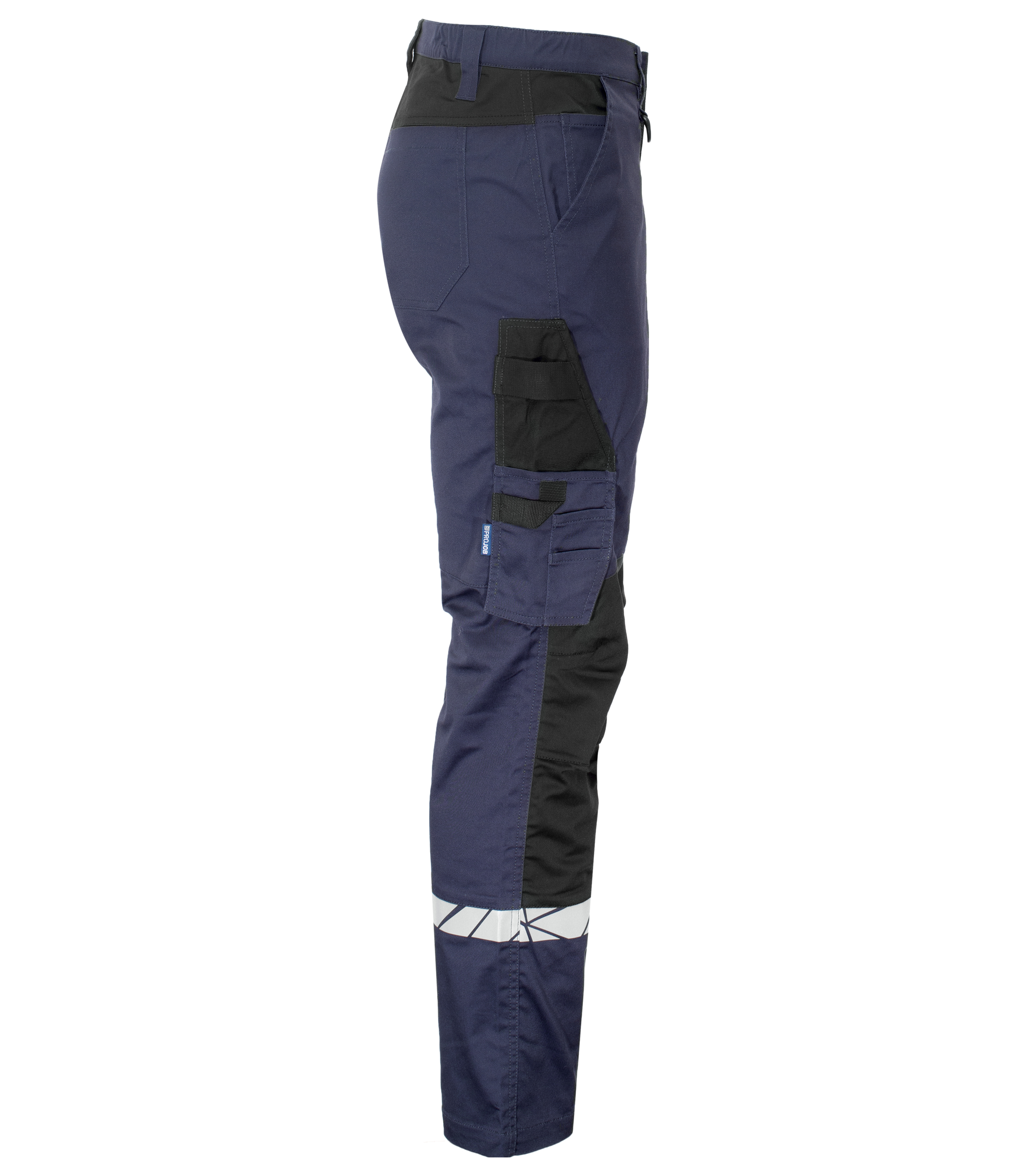 7507 PROGRESSION PANTALON DE SERVICE - Bild 5