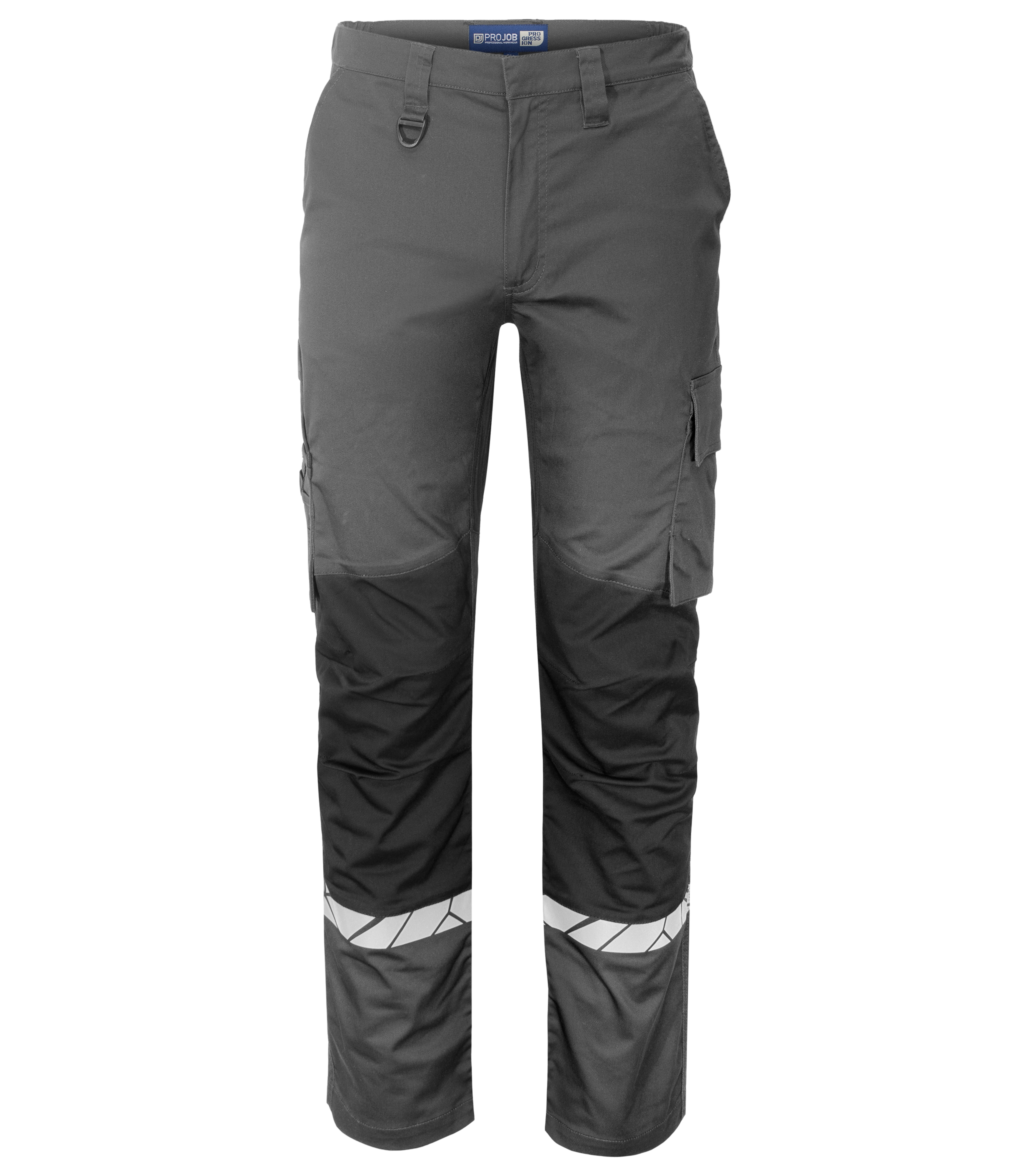 7507 PROGRESSION PANTALON DE SERVICE - Bild 6