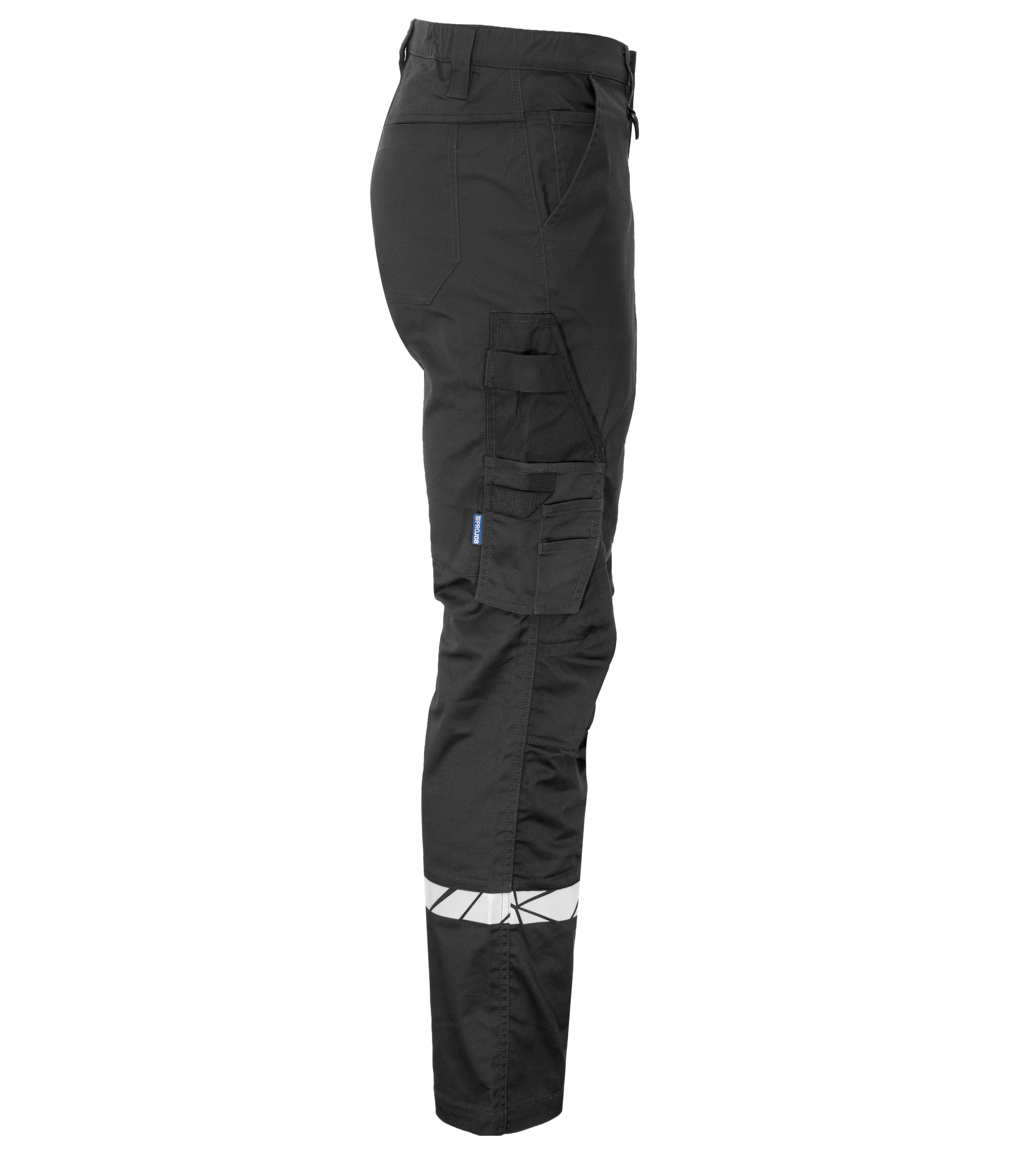7507 PROGRESSION PANTALON DE SERVICE - Bild 25