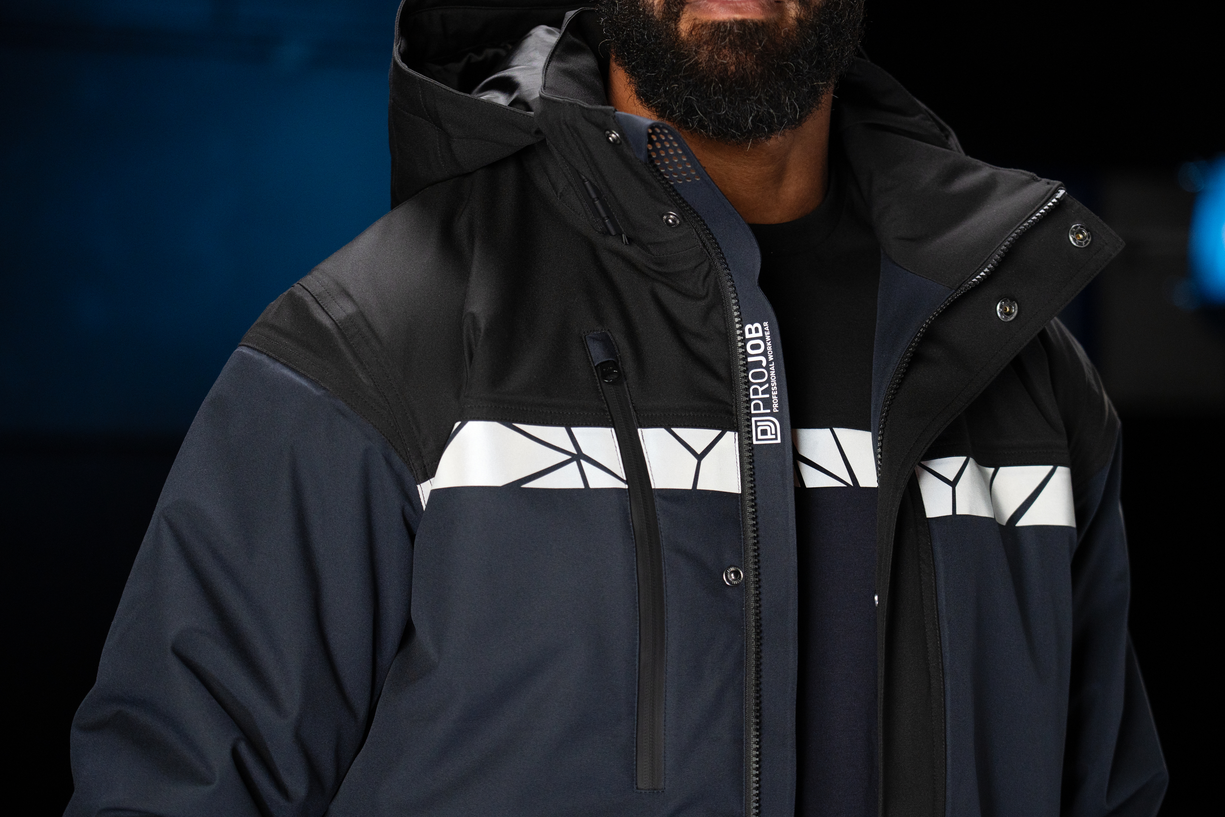 7414 PROGRESSION VESTE - Image 26