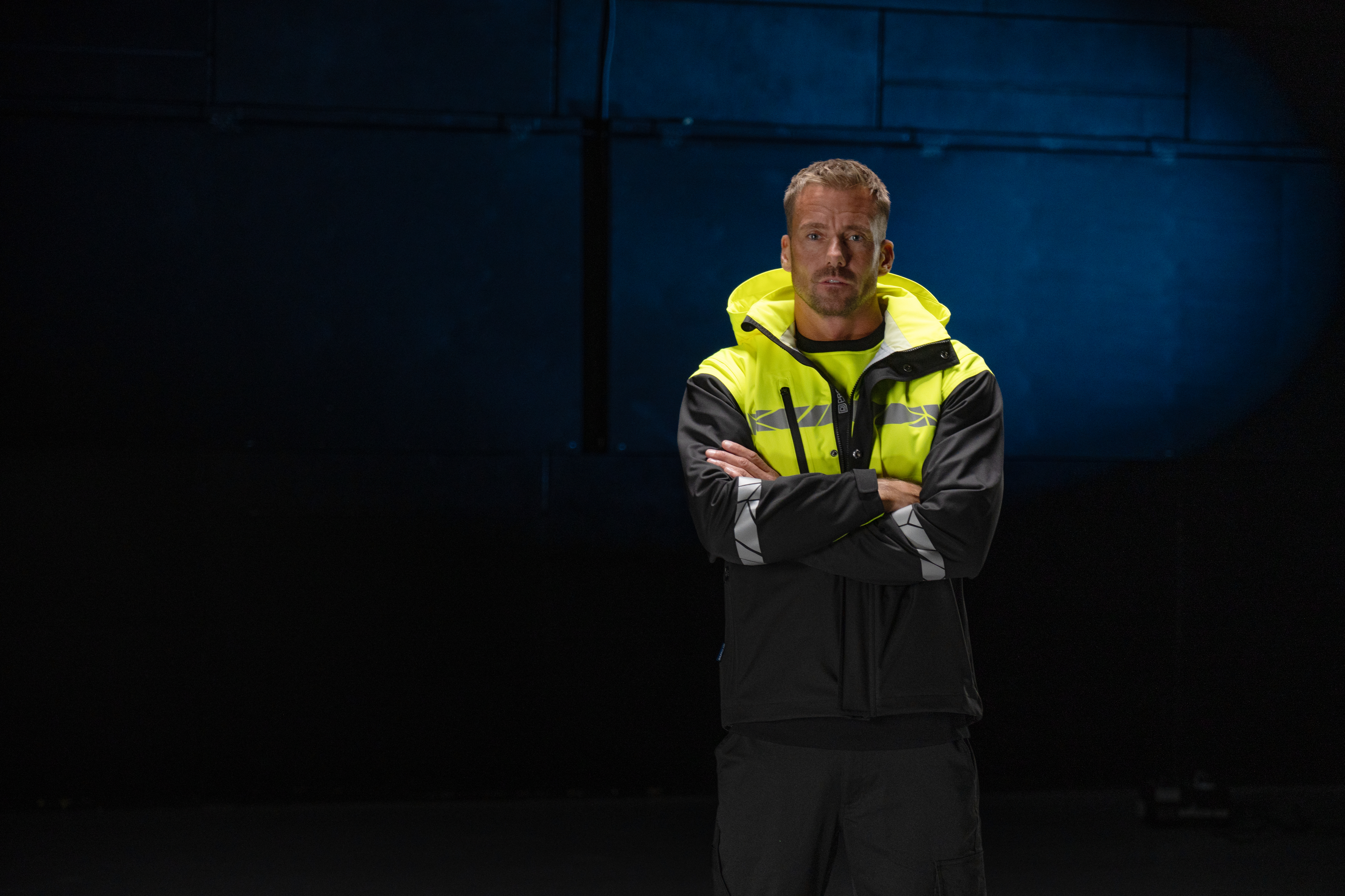 7414 PROGRESSION VESTE - Image 27