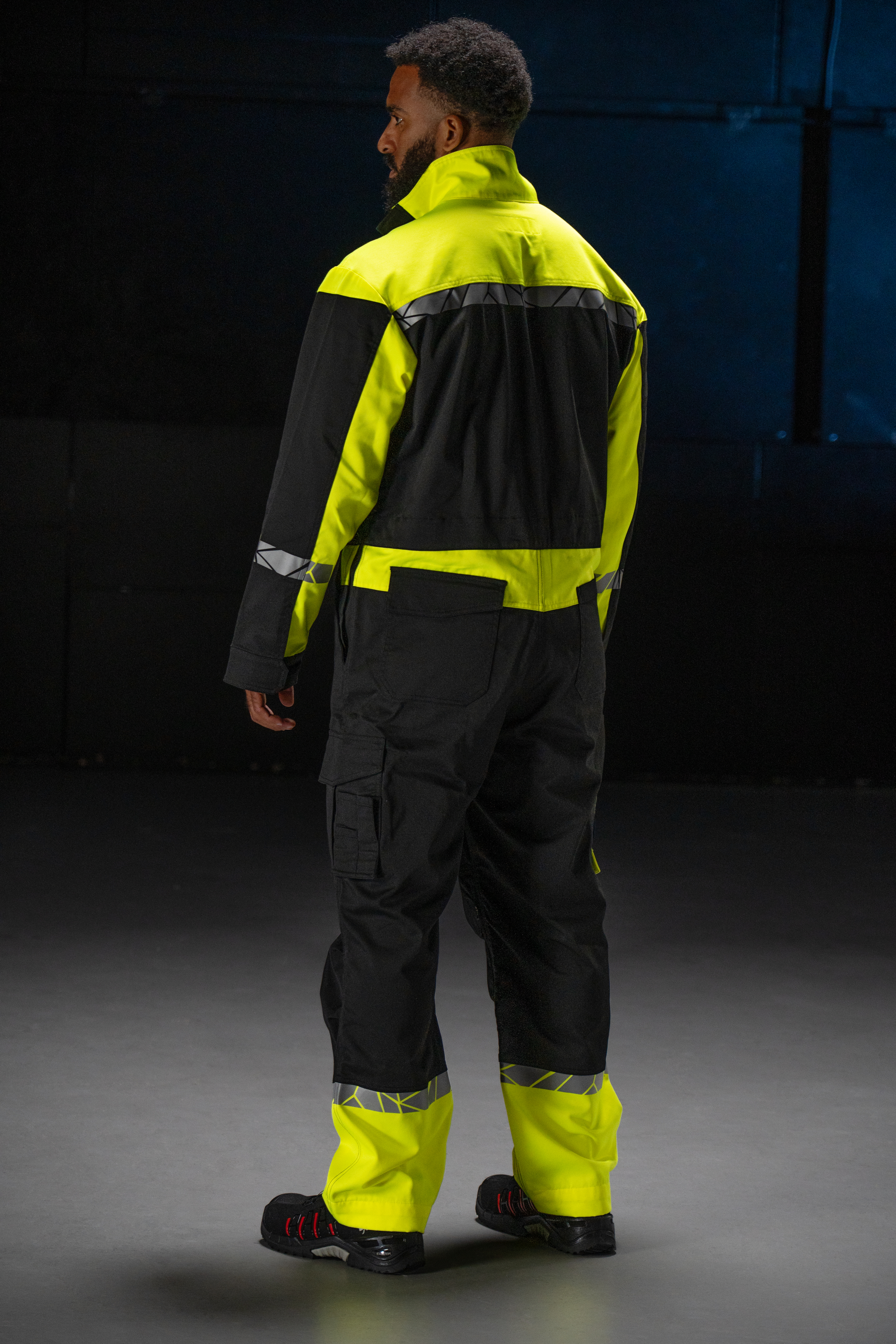 7601 PROGRESSION COMBINAISON - Image 27