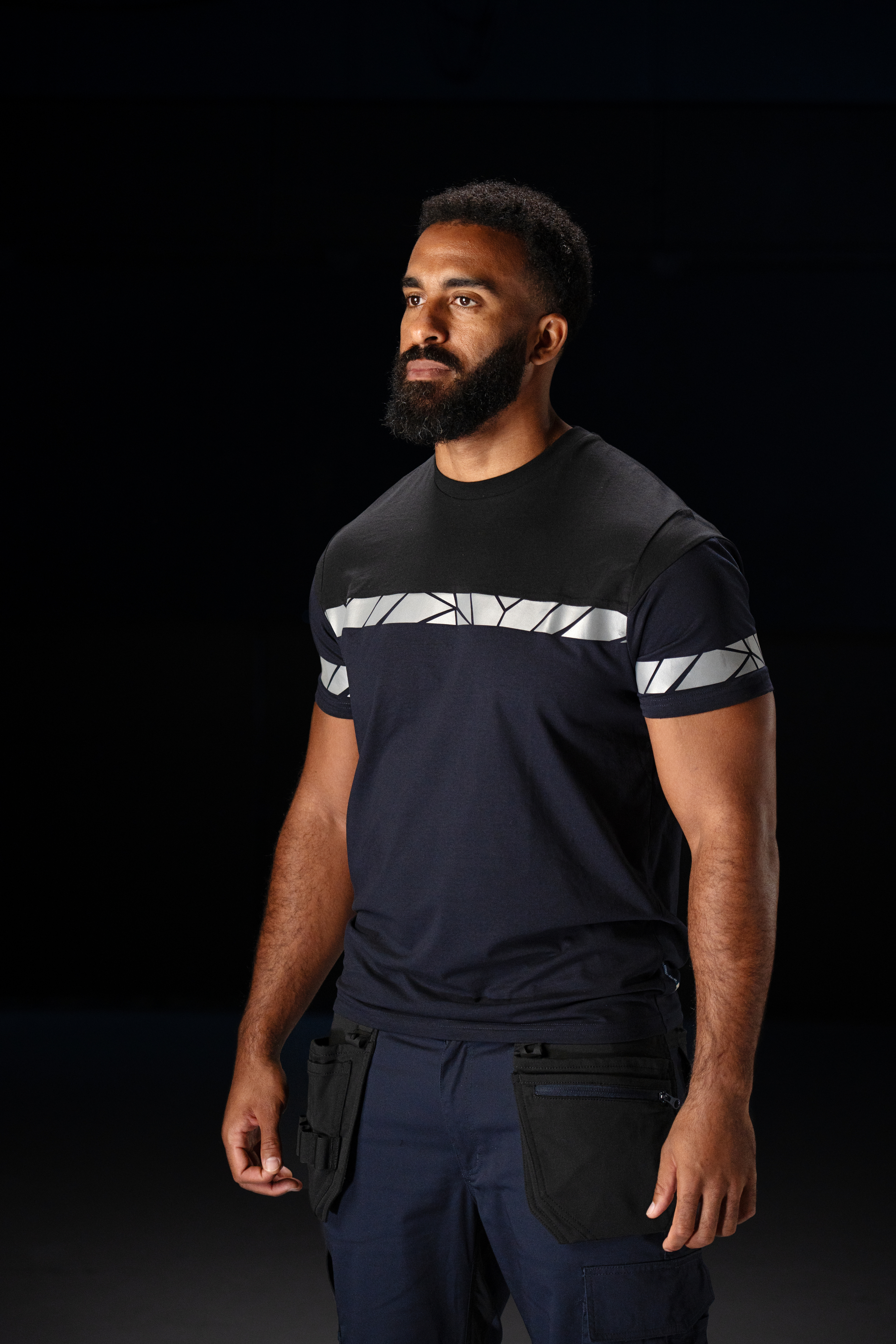 7001 PROGRESSION T-SHIRT - Image 26