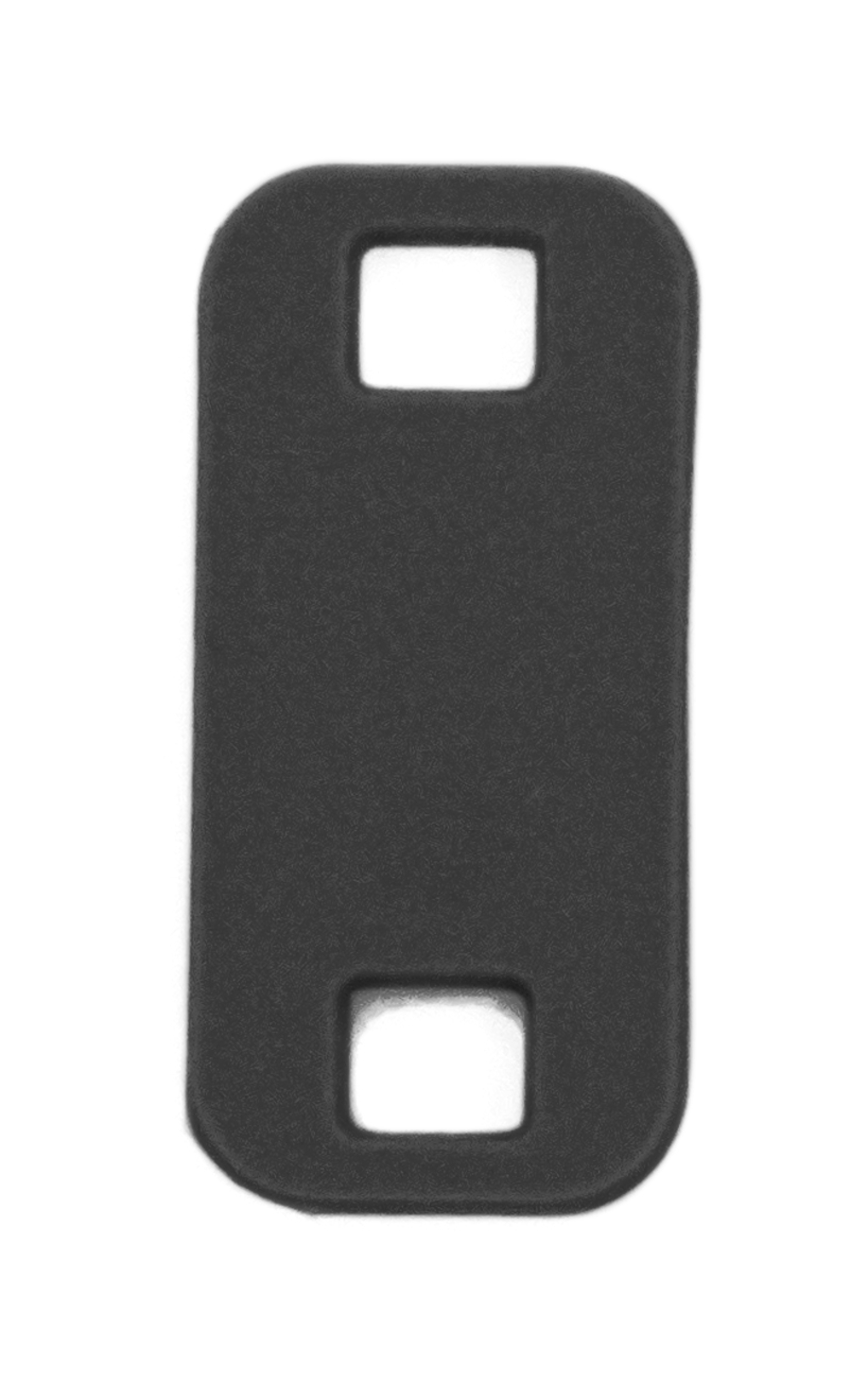 Silicone Tag 2-pack - Image 6