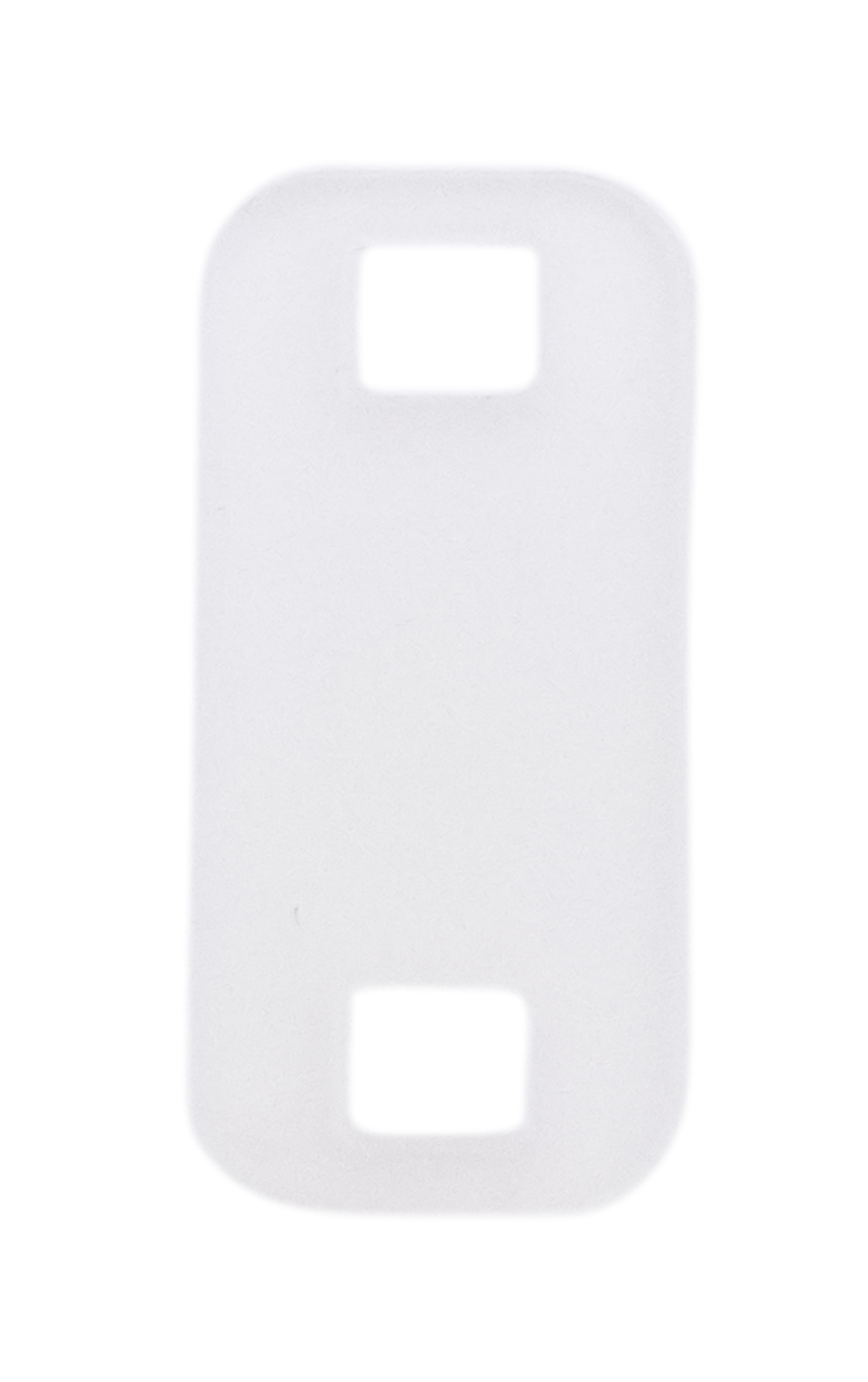Silicone Tag 2-pack