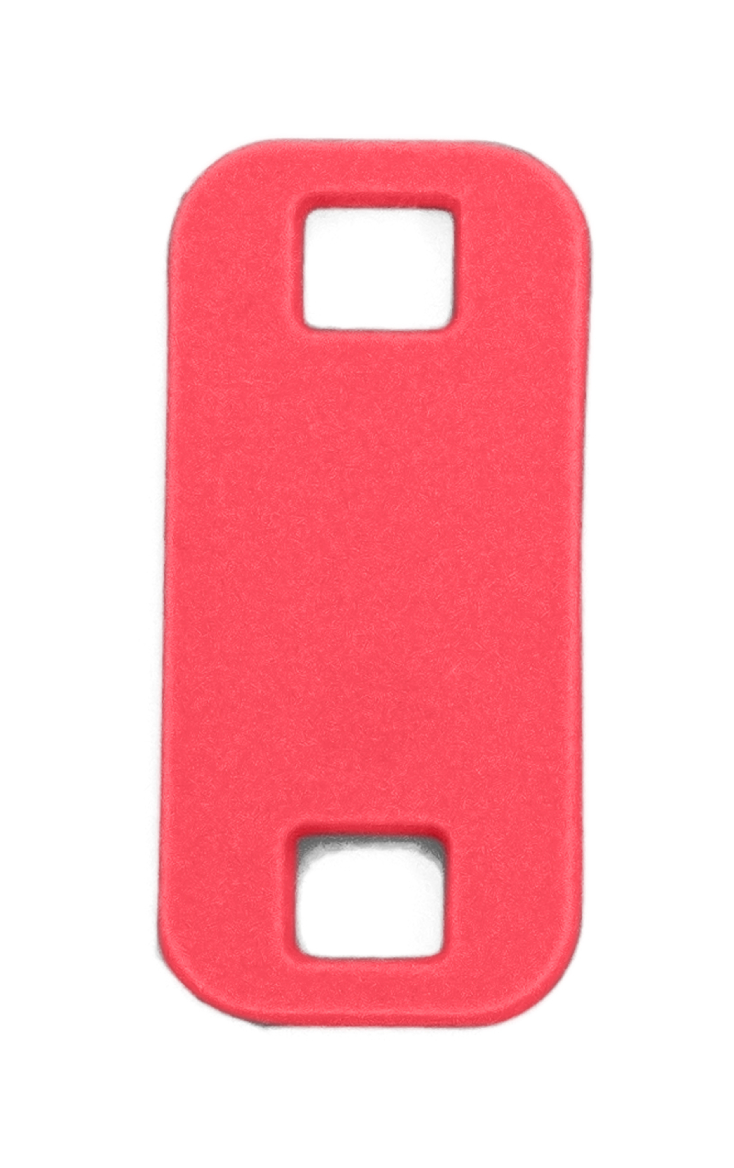 Silicone Tag 2-pack - Image 2