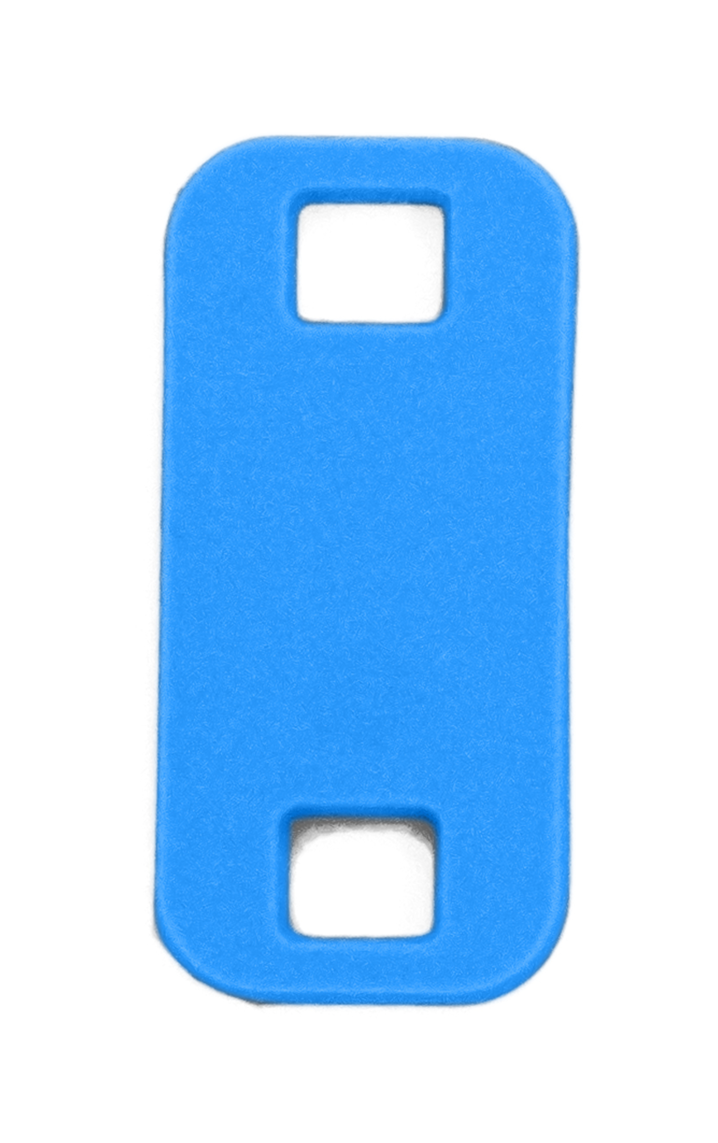 Silicone Tag 2-pack - Image 4