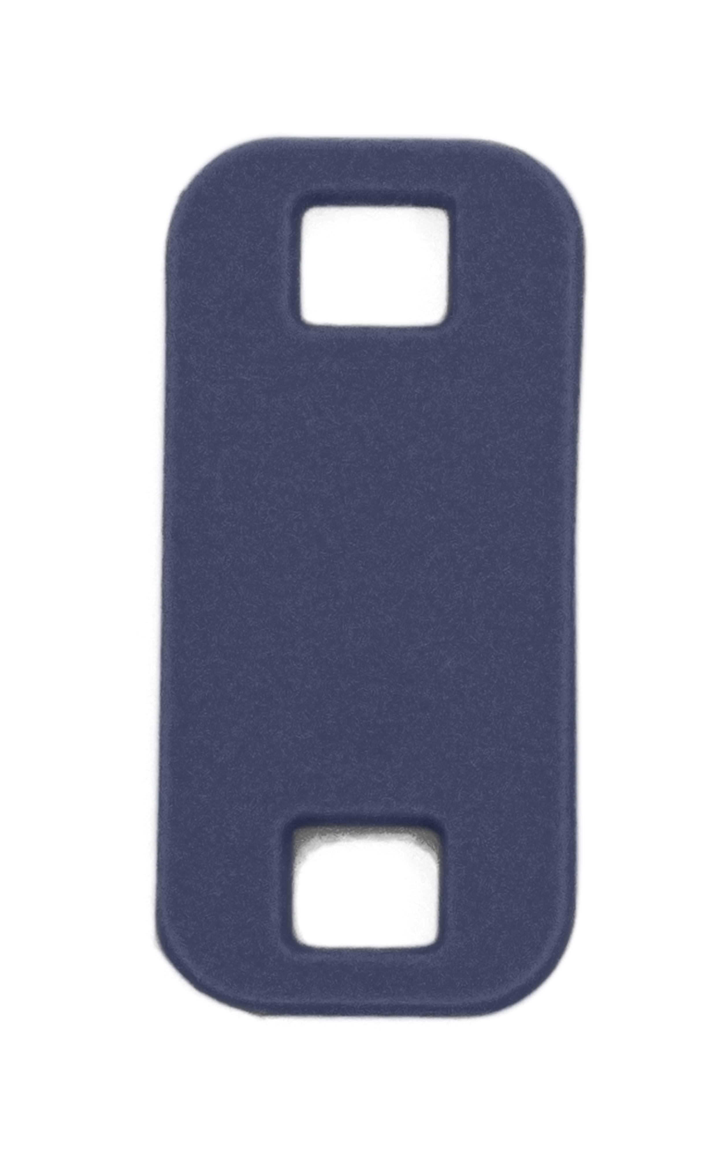Silicone Tag 2-pack - Image 3