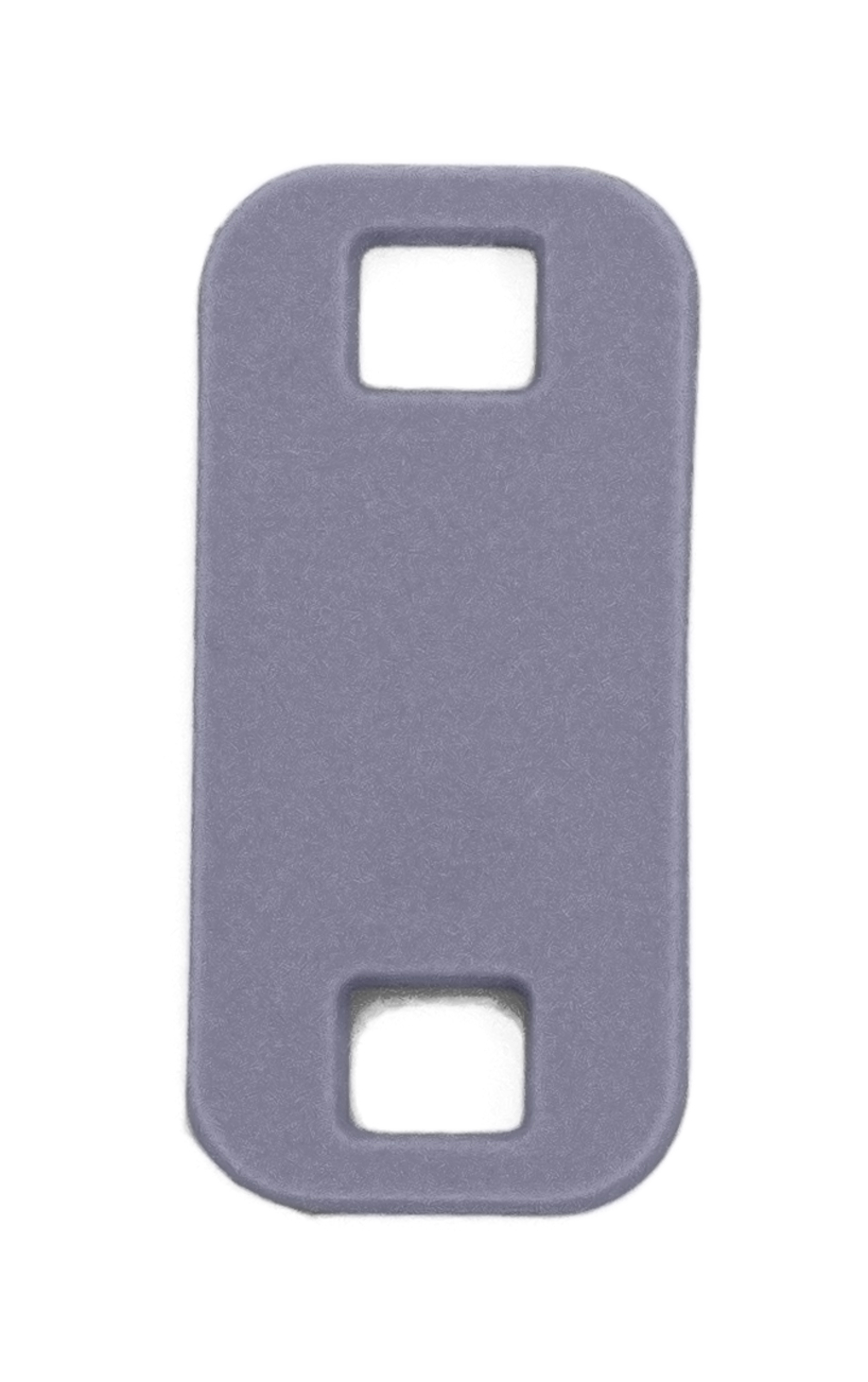 Silicone Tag 2-pack - Image 7