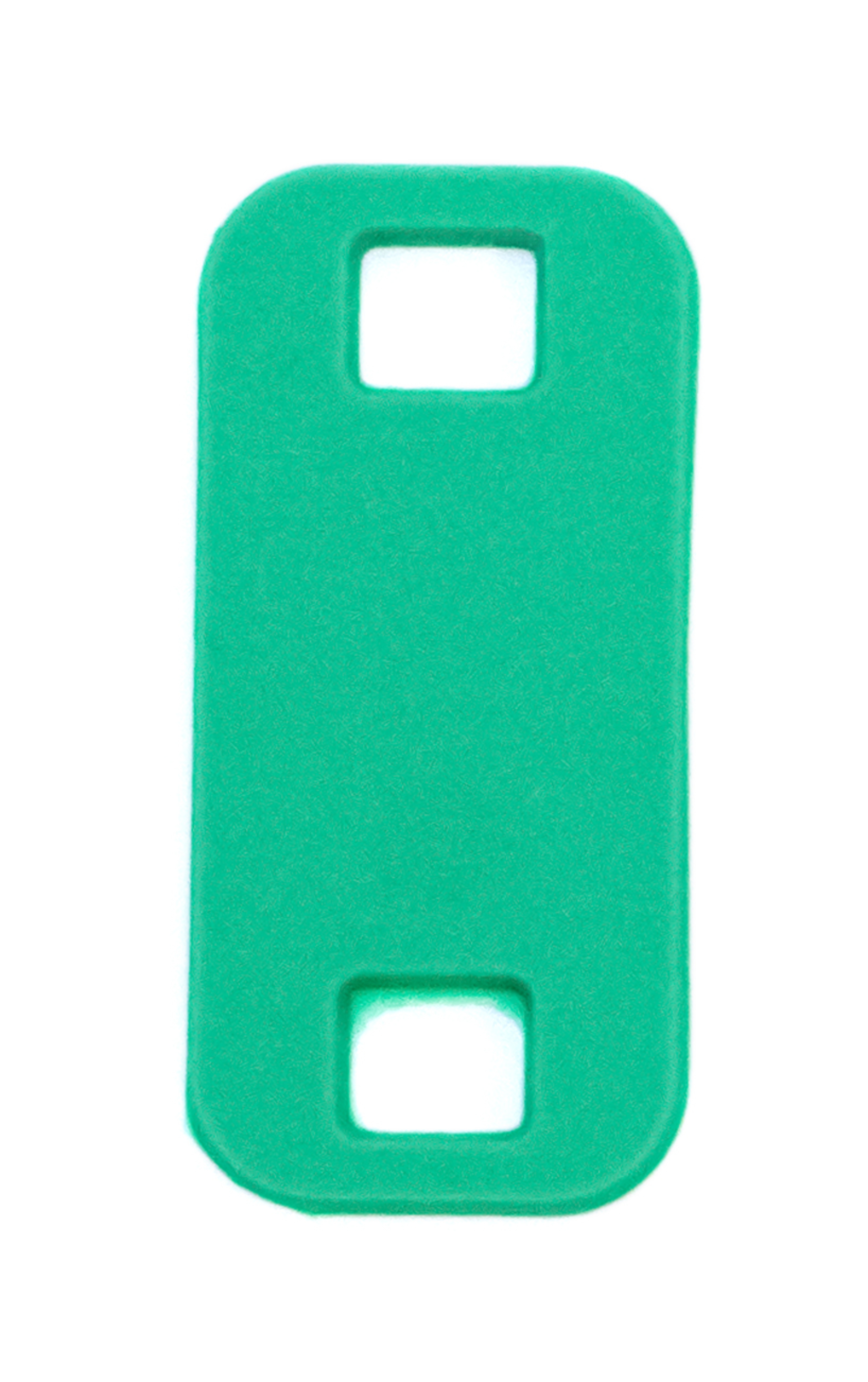 Silicone Tag 2-pack - Image 5