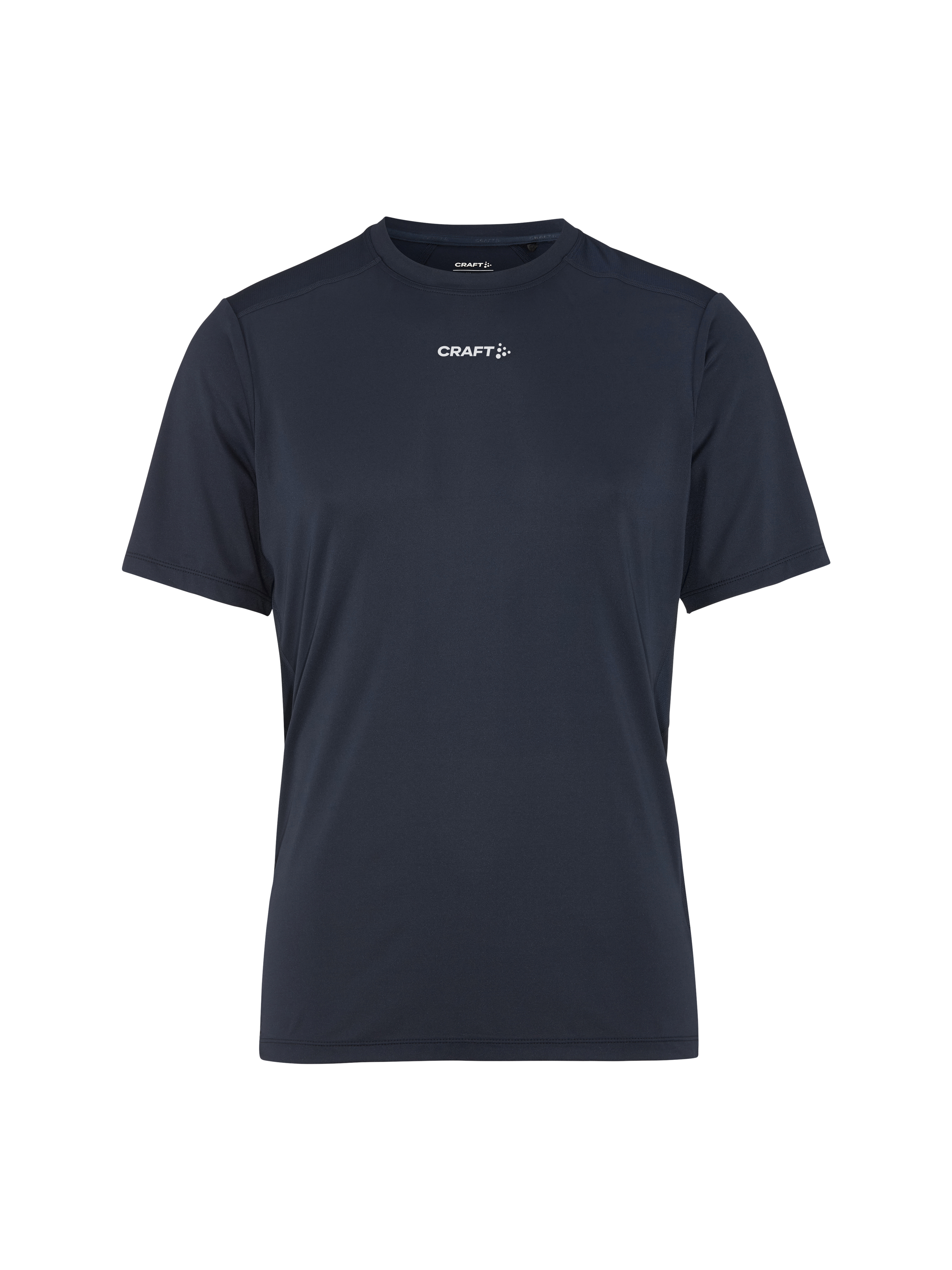 Adv Essence Ss Tee 2 M