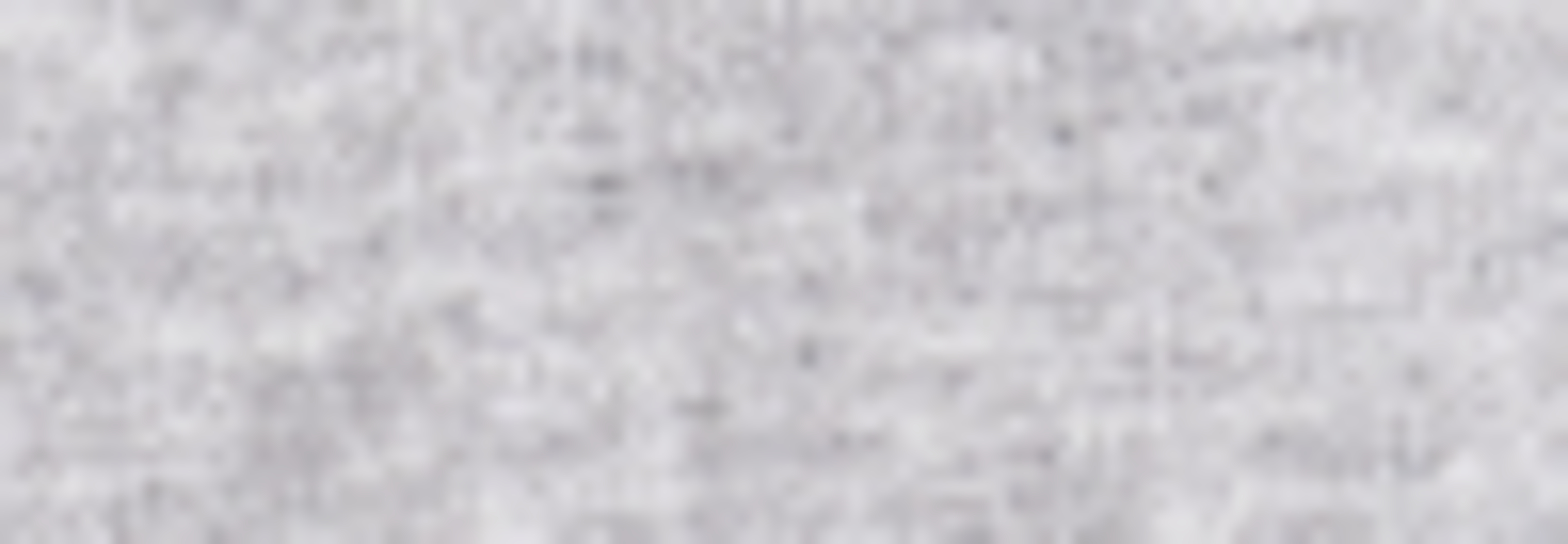Heavier Pro L/S - Bild 6